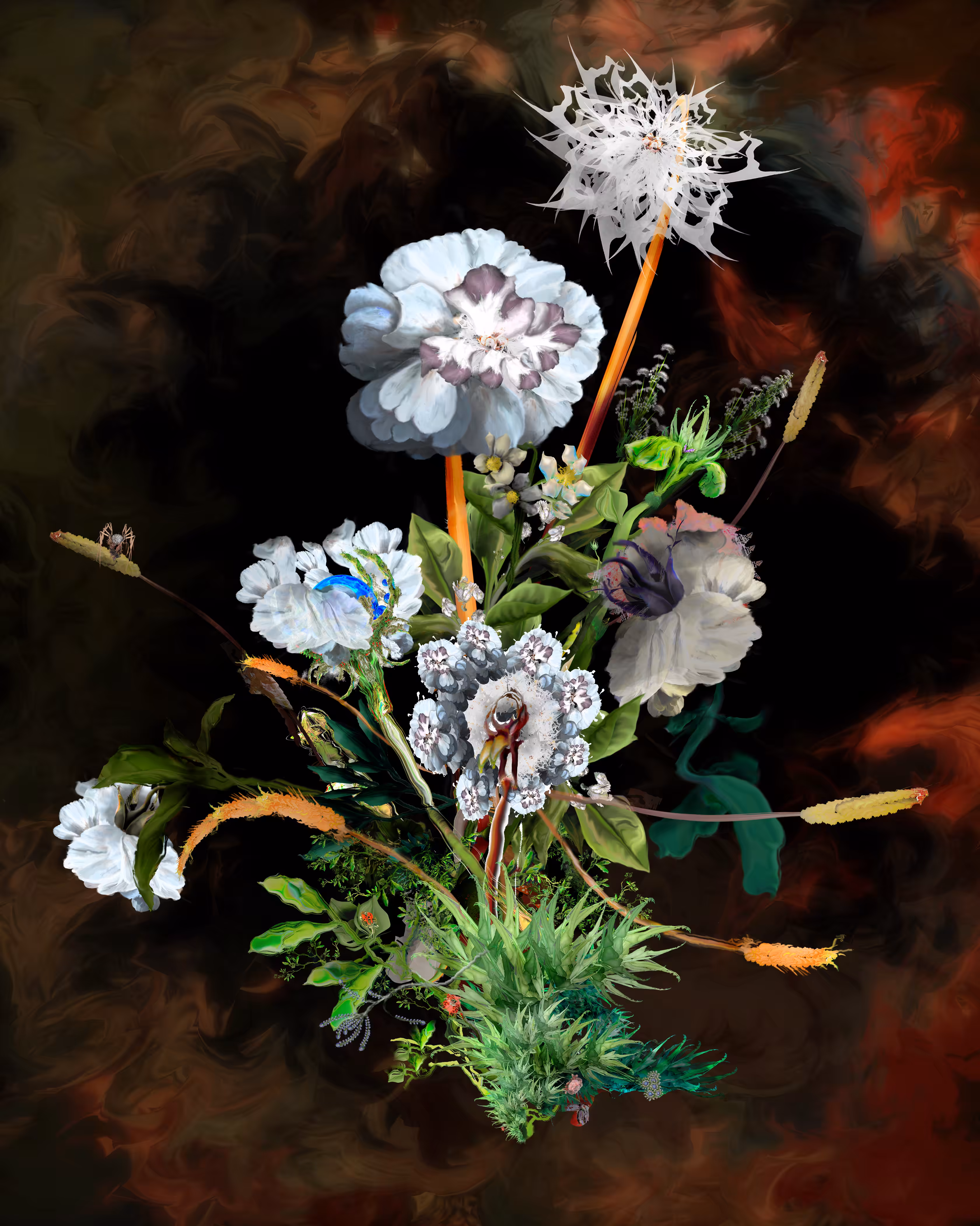 Still Life 14.0