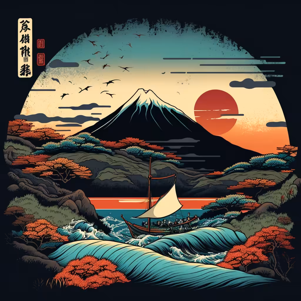 Iwamizawa