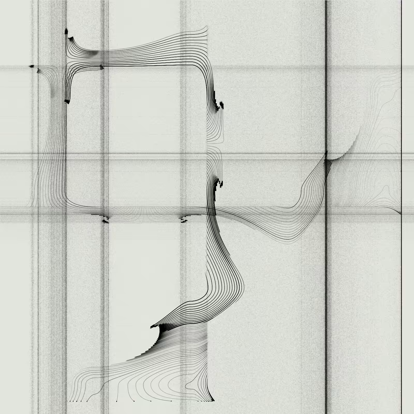Baseflow V4 #7