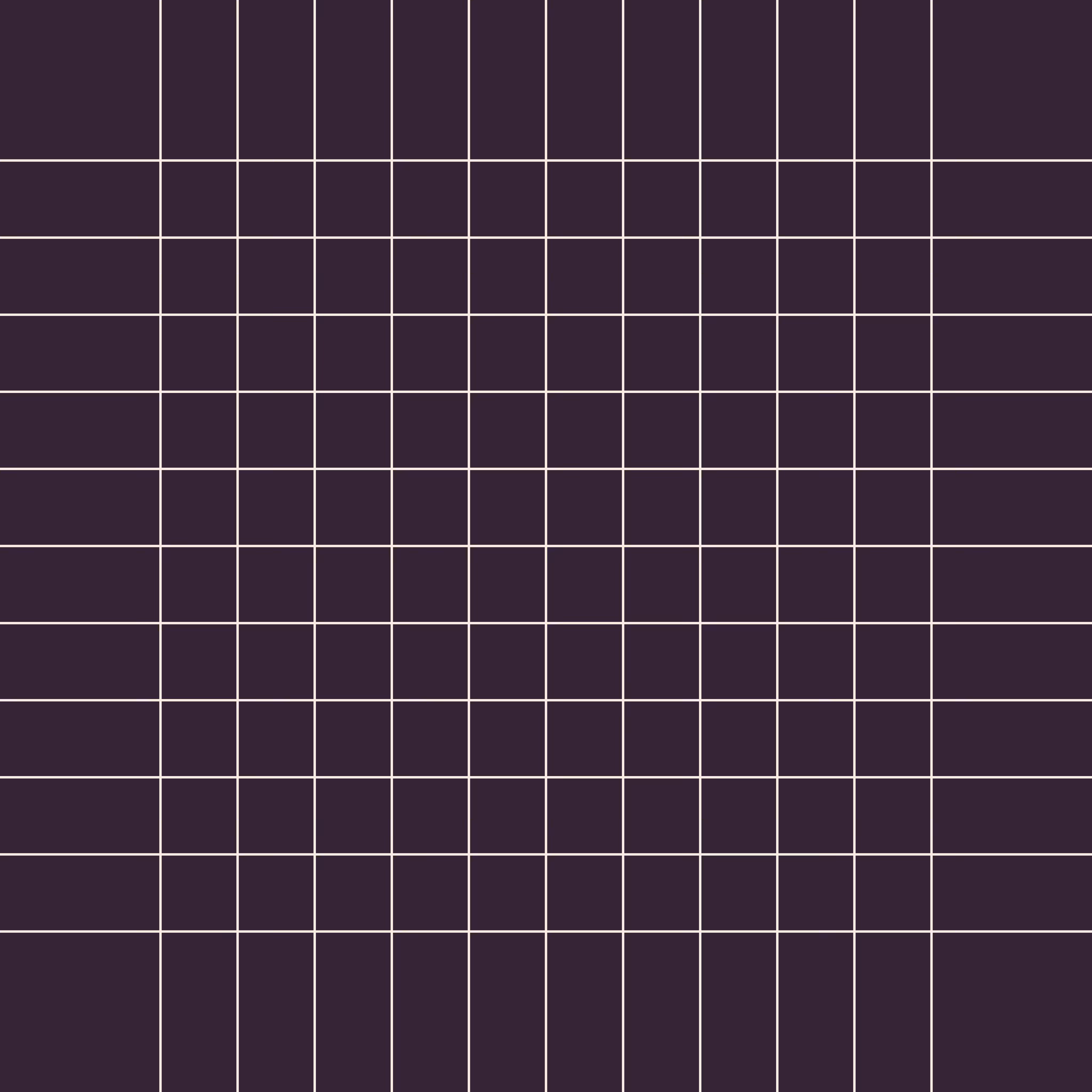 Mondrian Chess #5