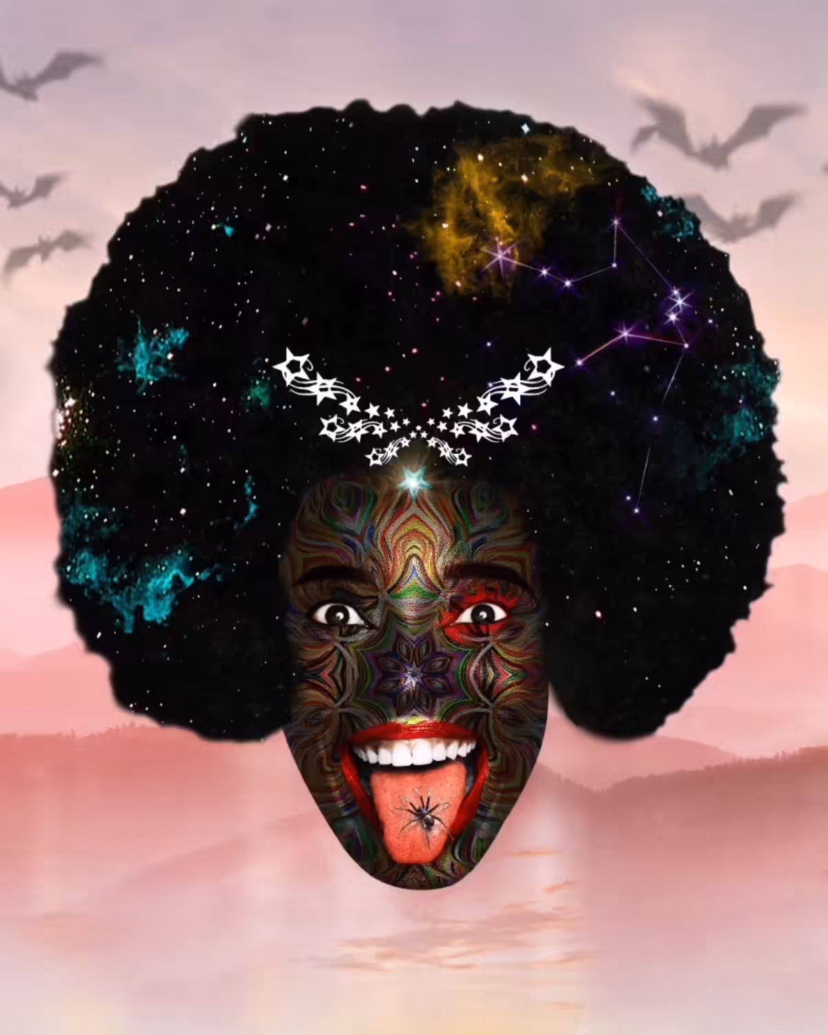 Kali Ma