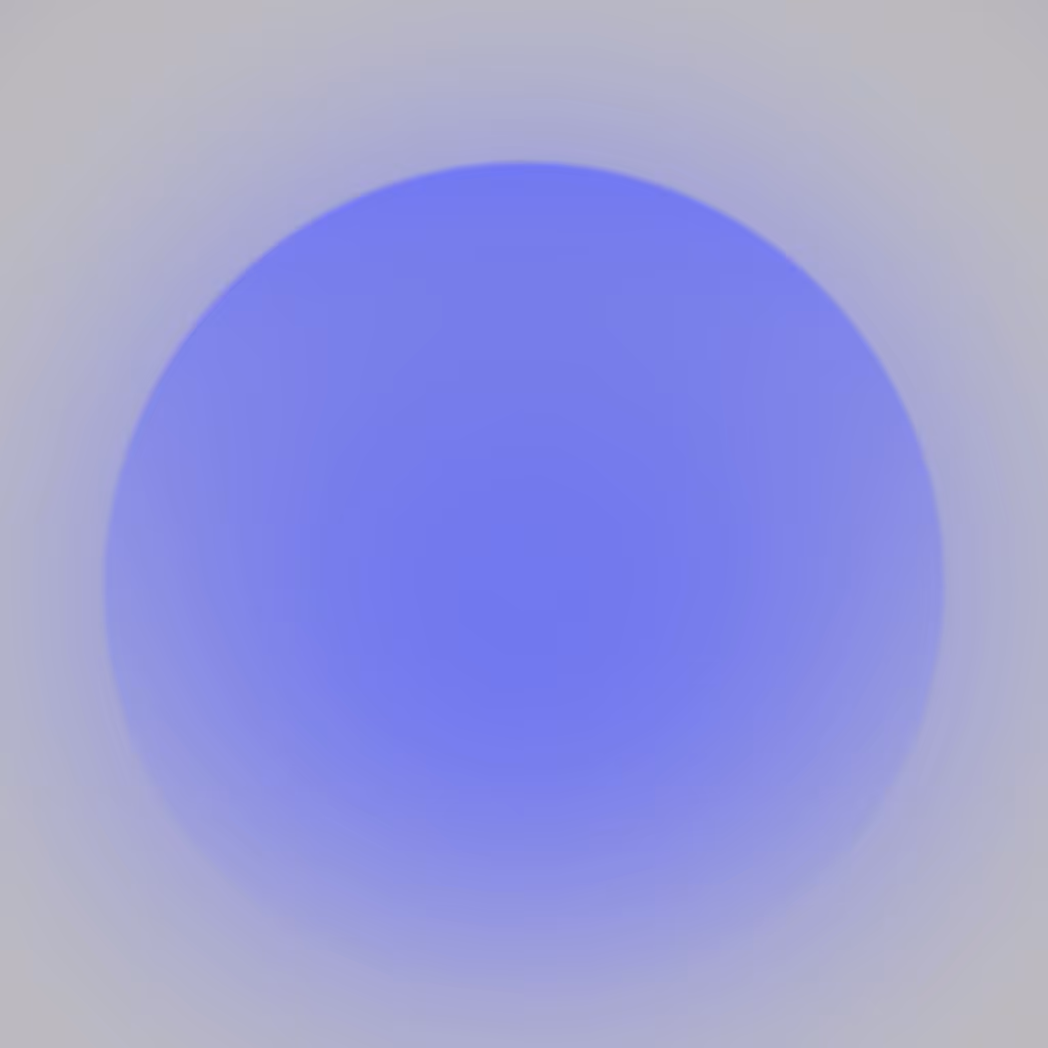 Radiance: #81