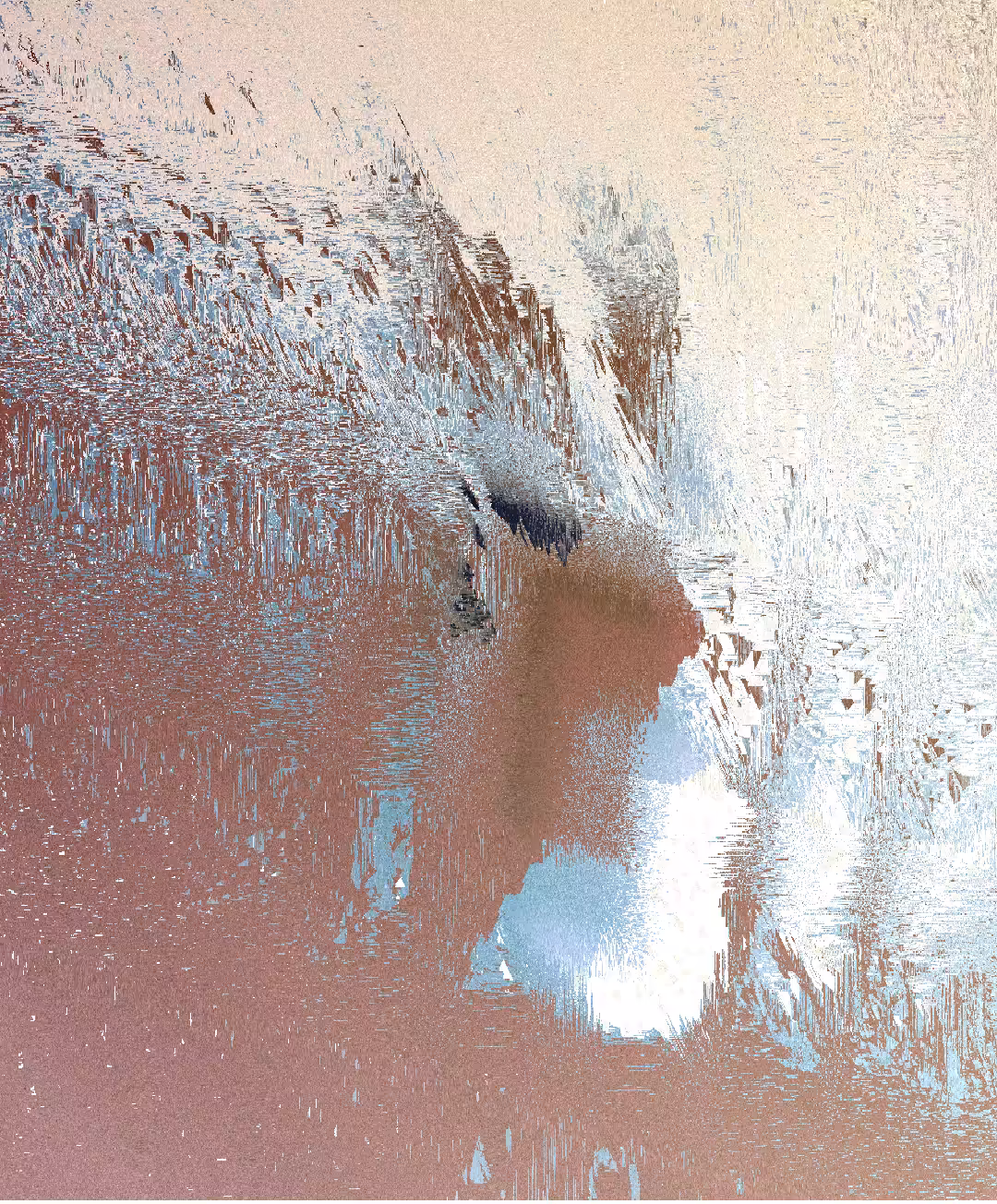 Fluid Chipset #110