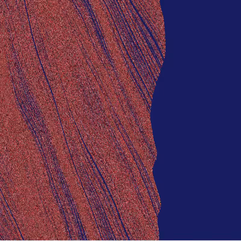 Dune #1
