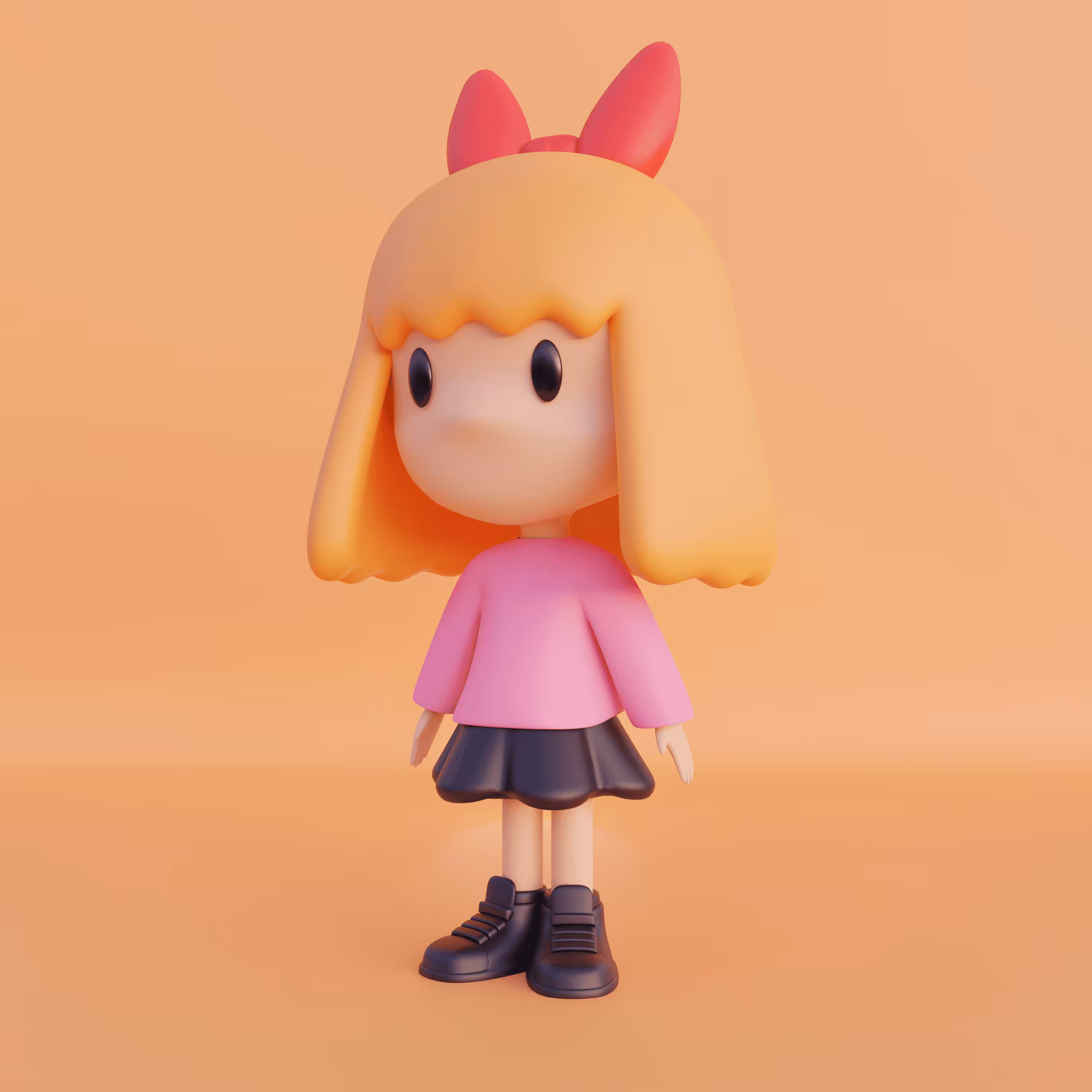 GIRLIS #39