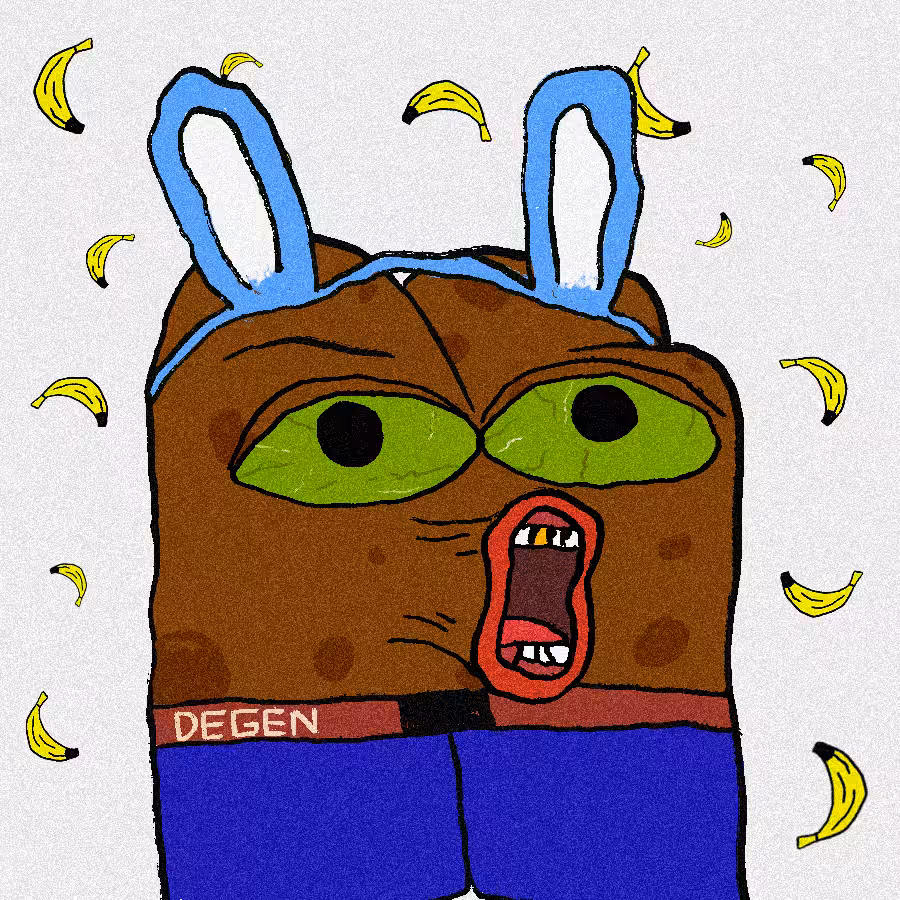 SPENGE #577