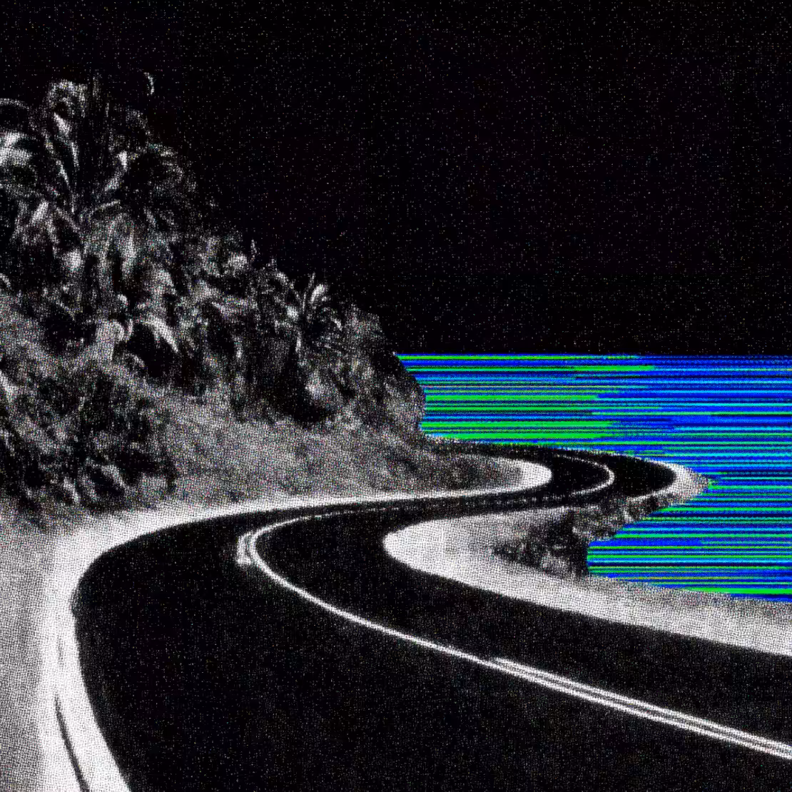 Roadshow