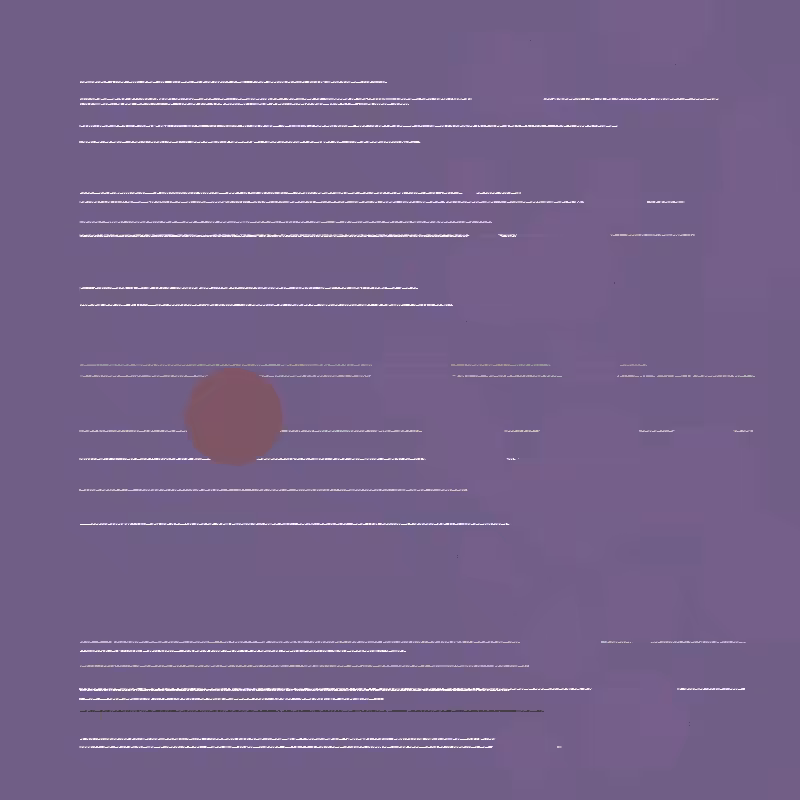 (Anti)thesis #99