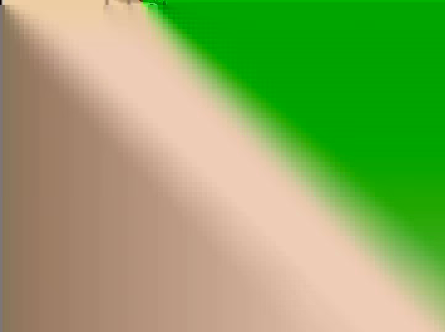 Corrupt ROM #5