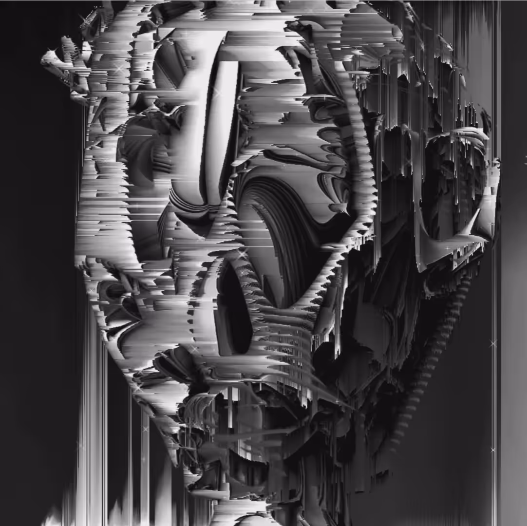 BOT