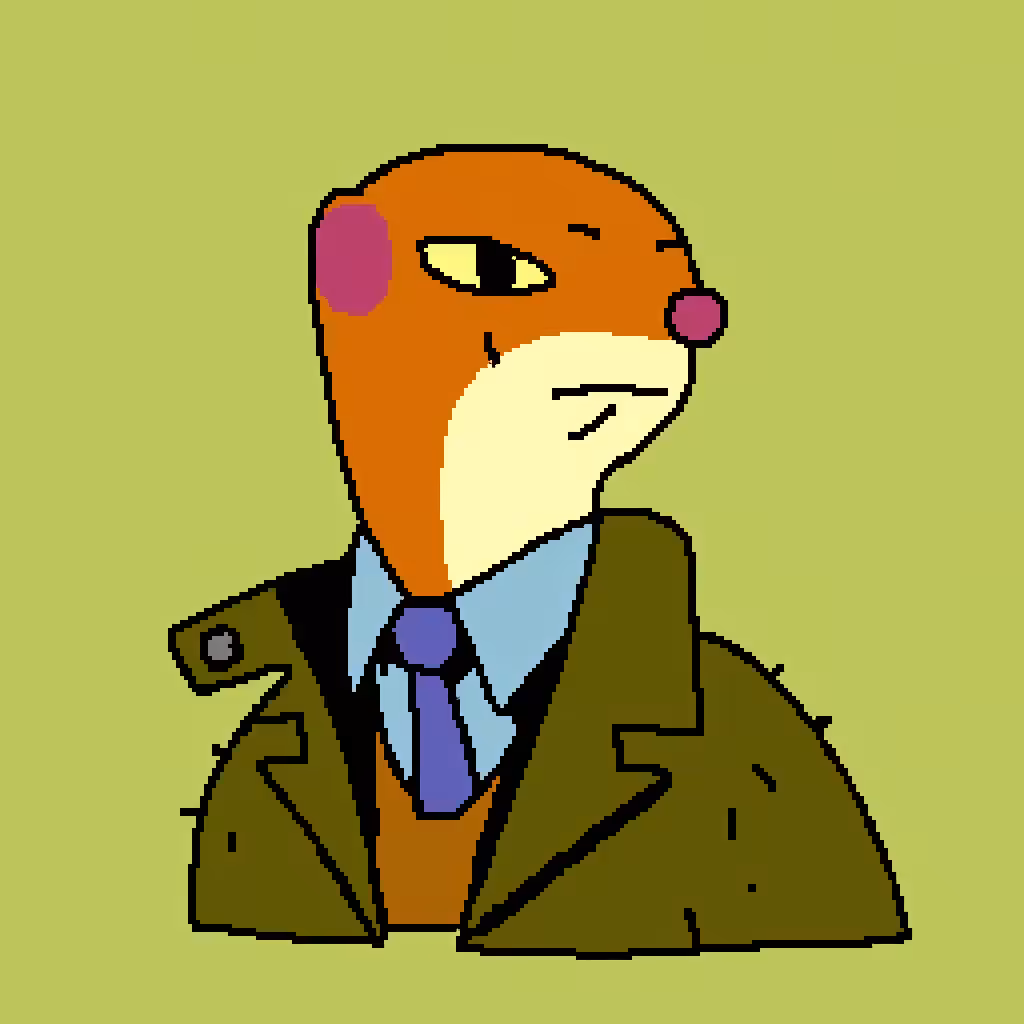 cryptic_agent