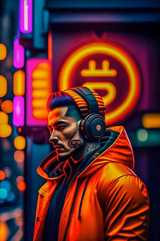 𝙼𝚘𝚘𝚍 𝚂𝚝𝚊𝚋𝚊𝚕𝚒𝚣𝚎𝚛
