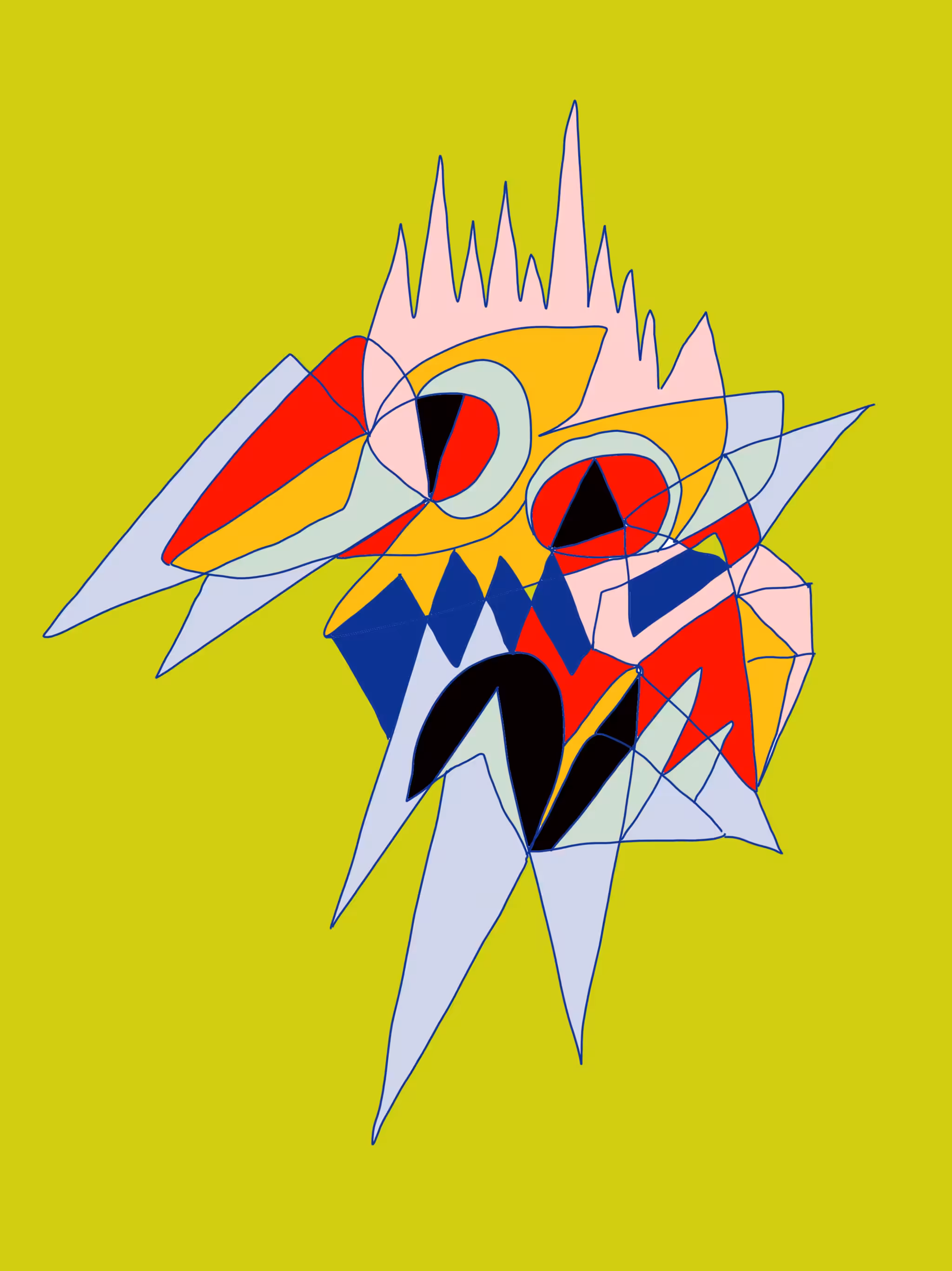 bubulu 4