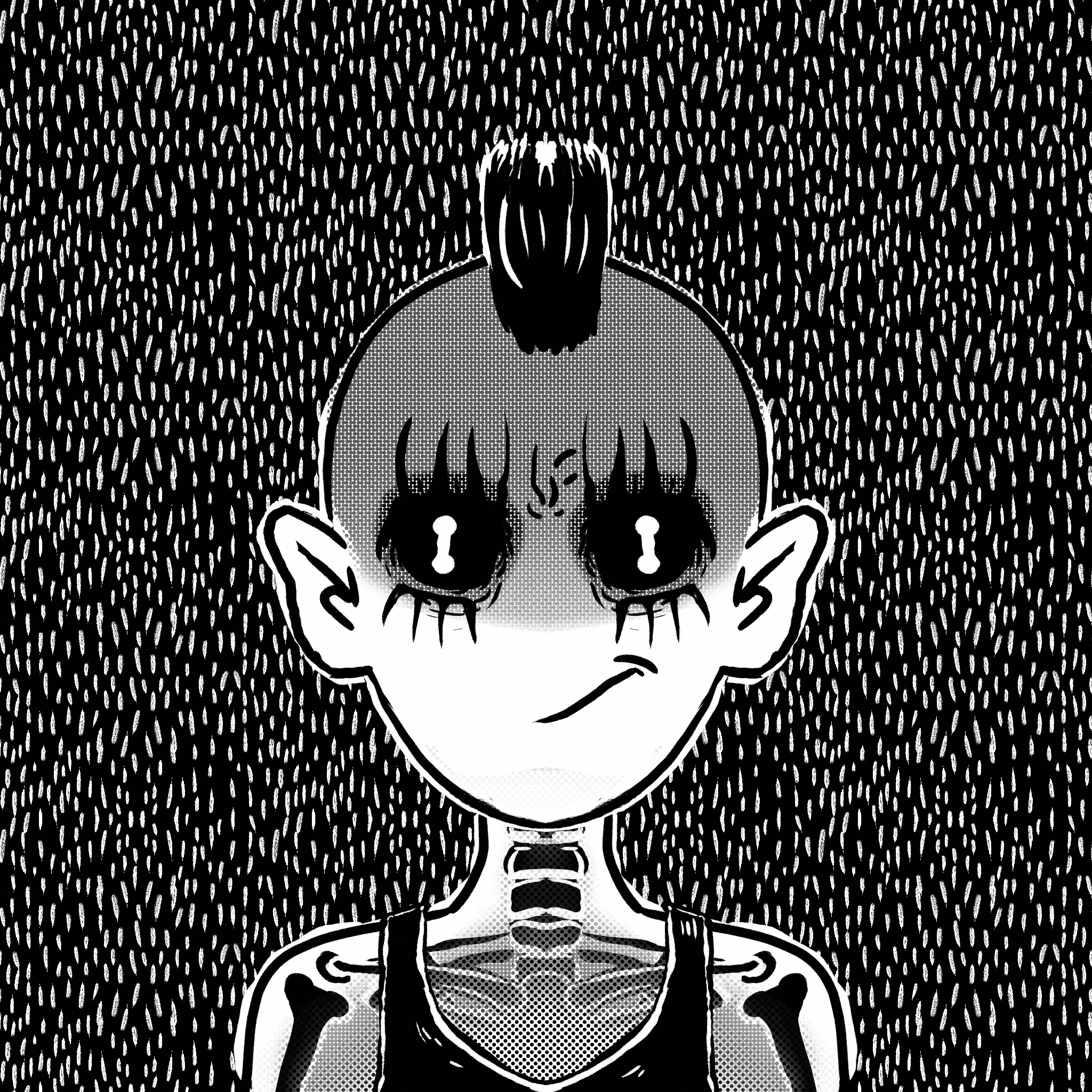 V0iD #298