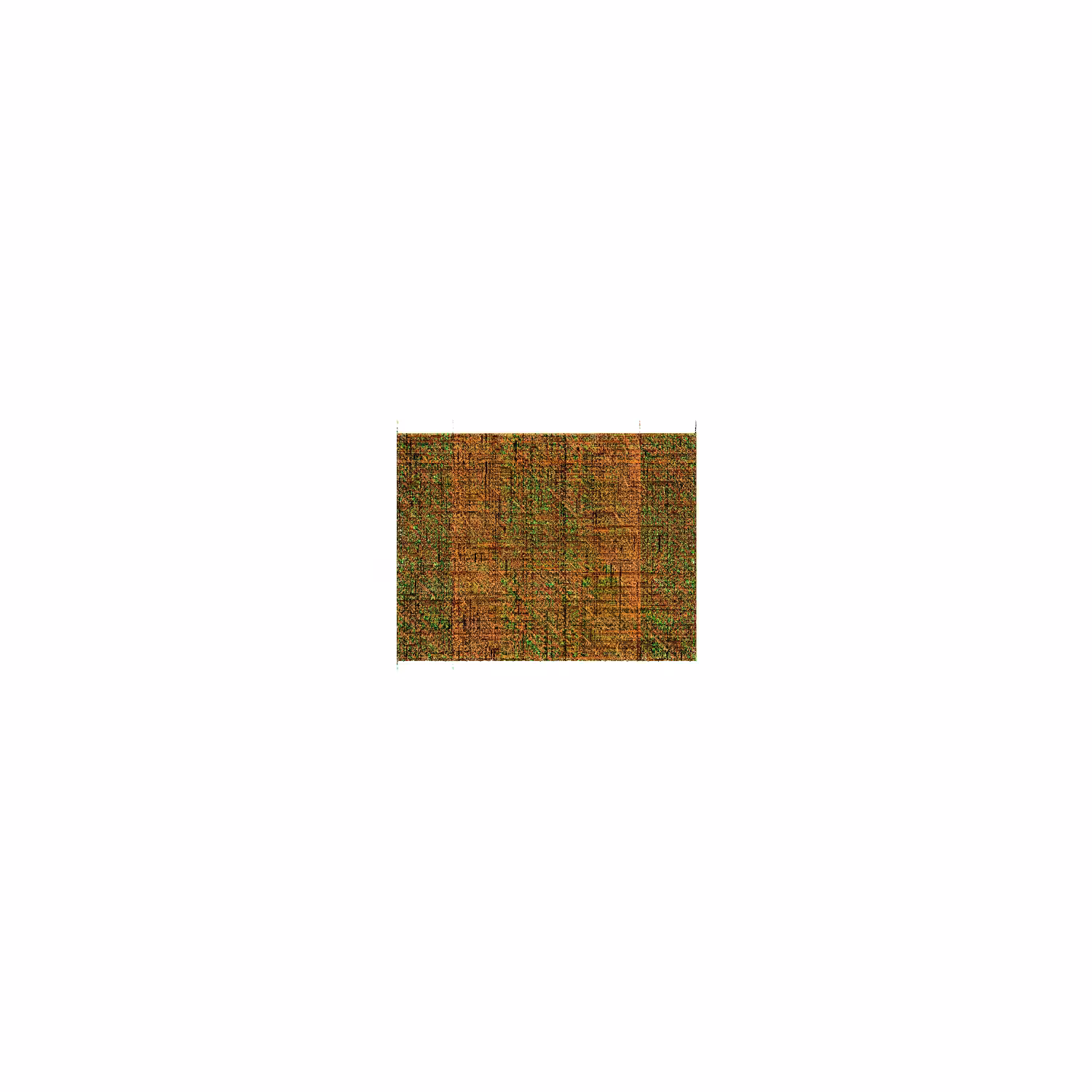 Segment #118