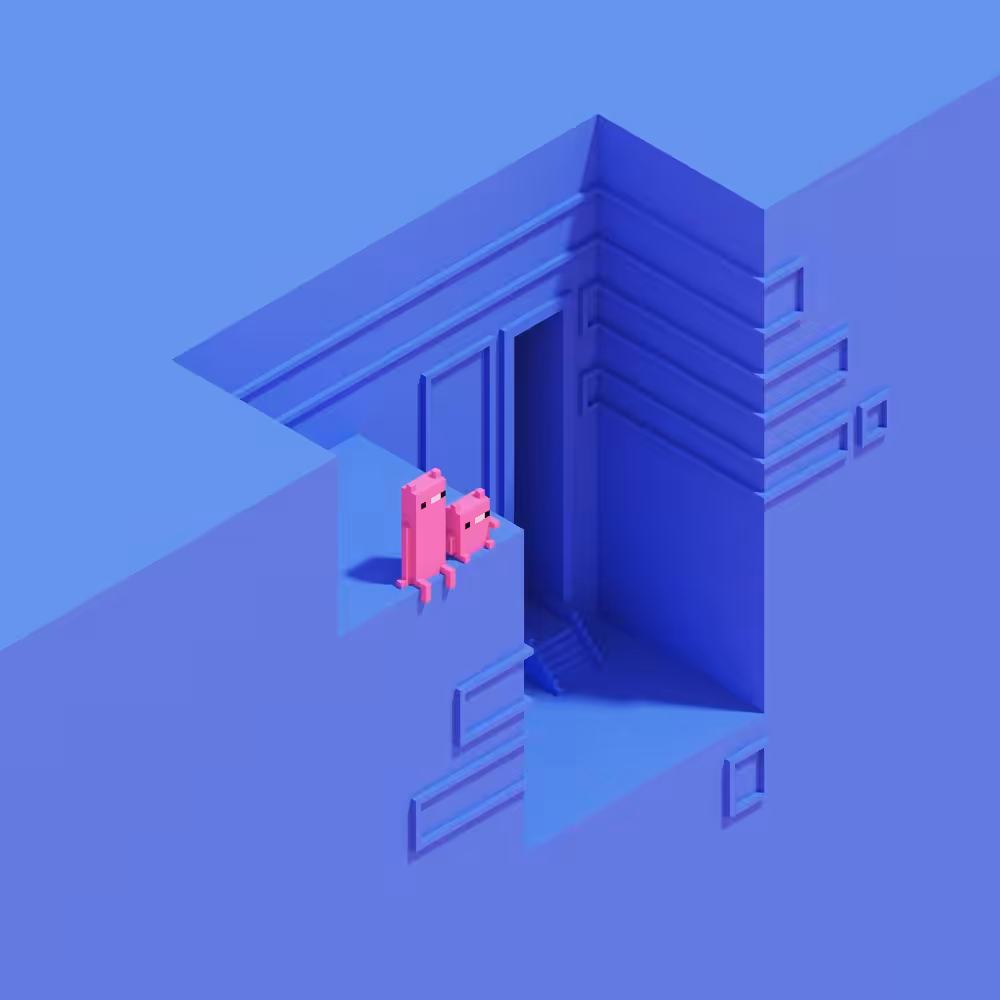 PXLPET 03/10 [ABSTRACT HOME EDITION]