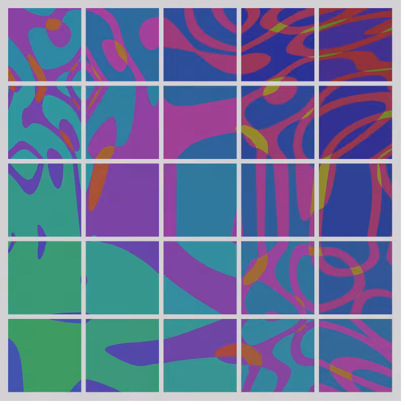 Allusive Tiles v1.5 #39