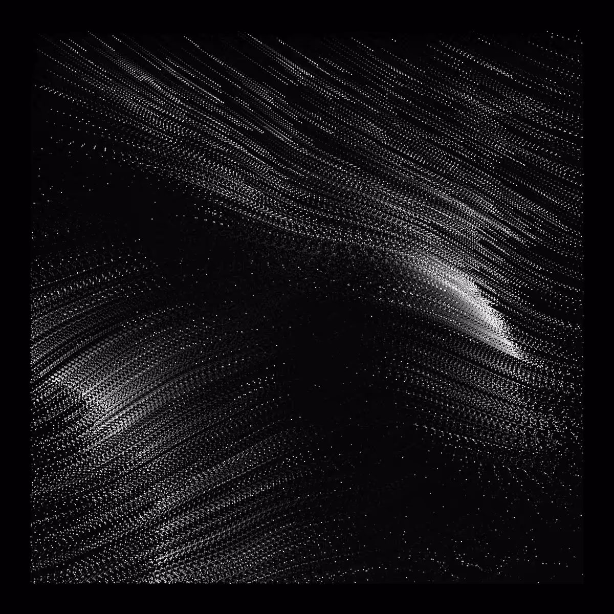 sandstorm #5