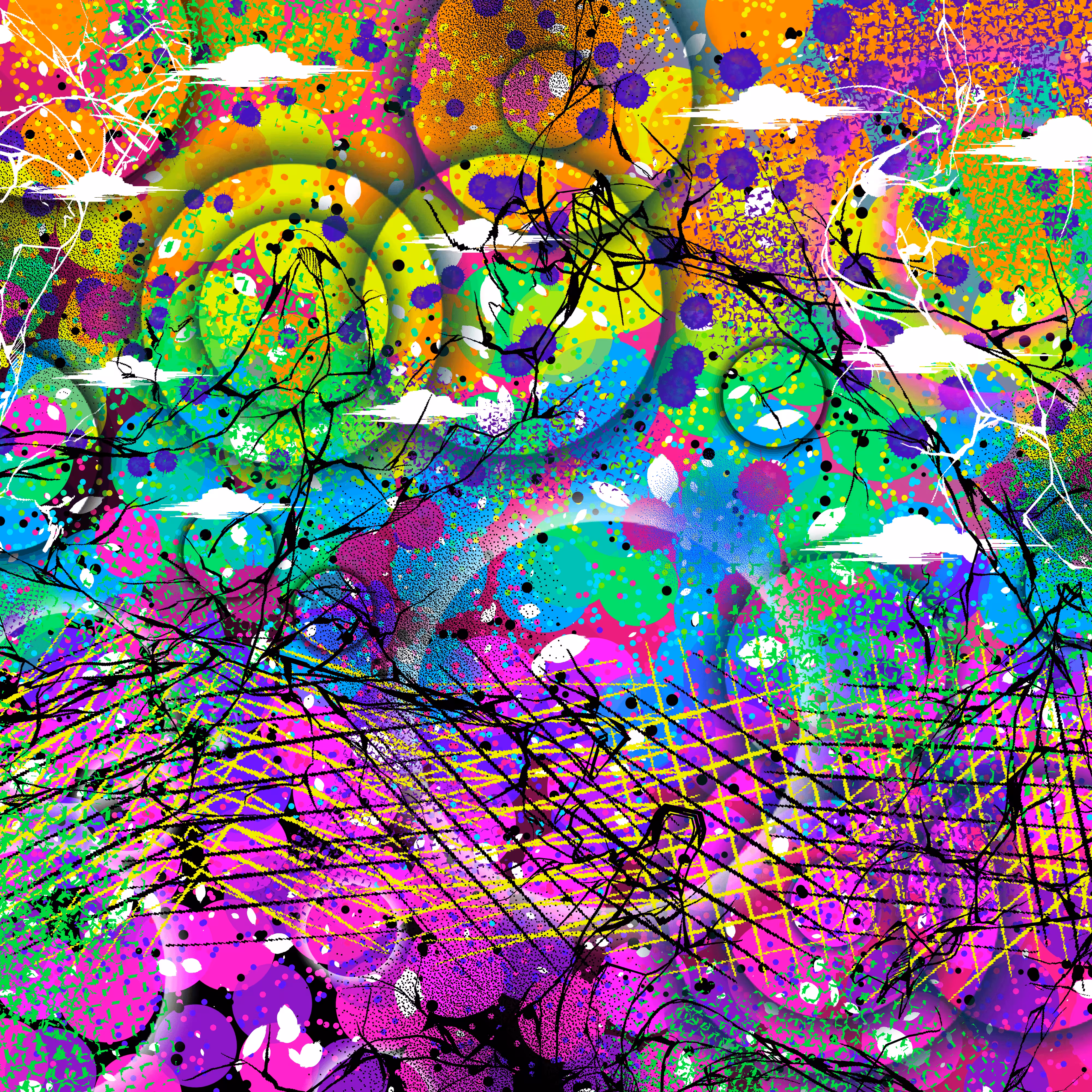 Passage of Pertinence 