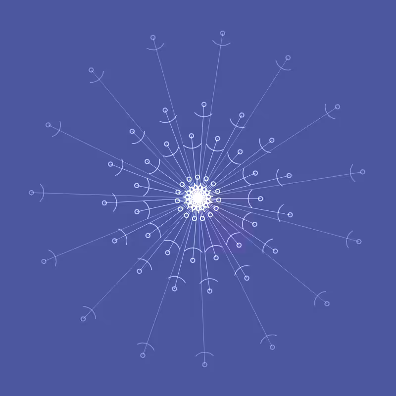 Dandelion #235