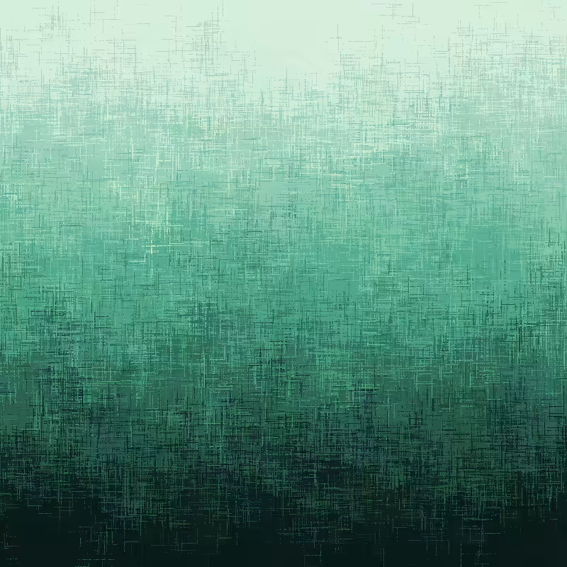 Pixel Tunneling #191