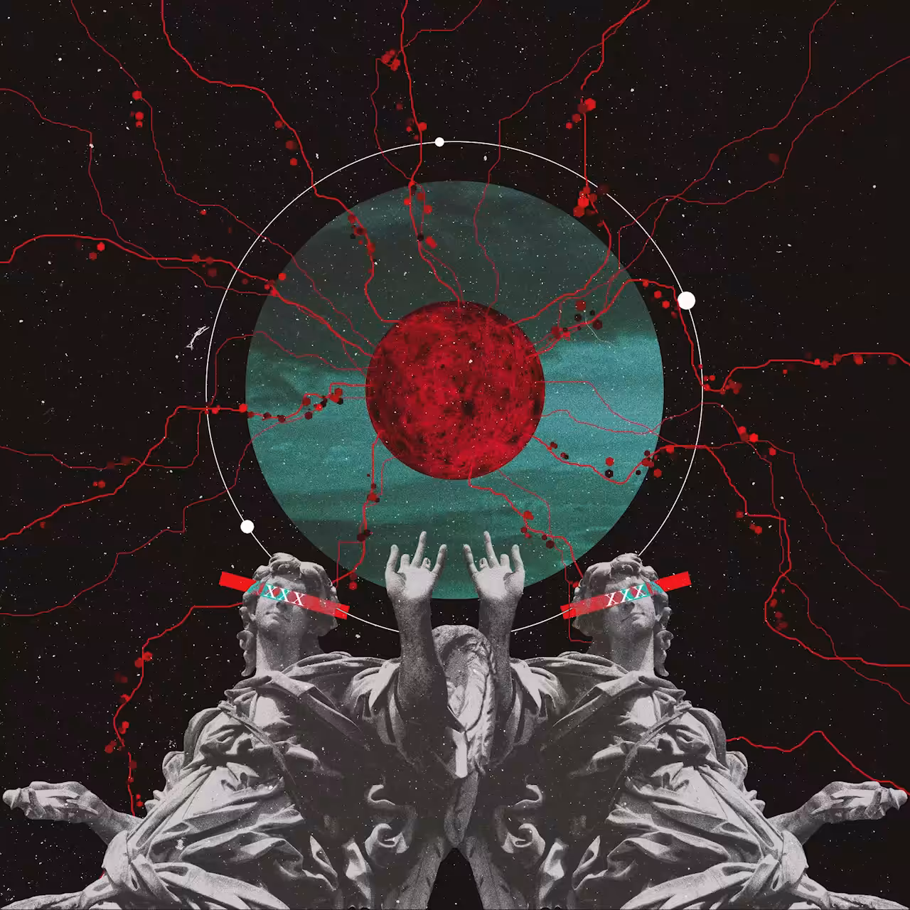 EXOPLANET