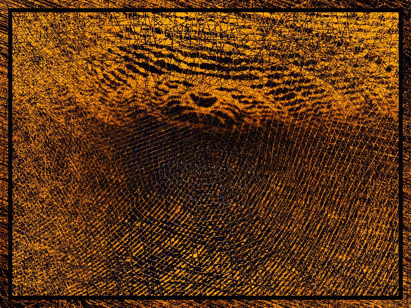 Textura