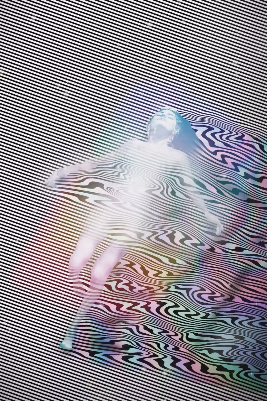 AI (WAVES P:2)