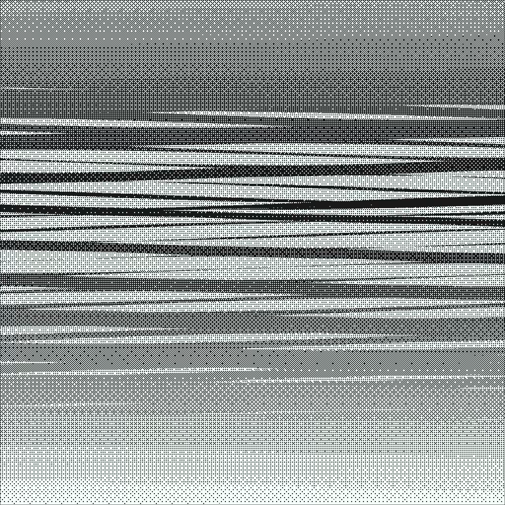 Estimation #22