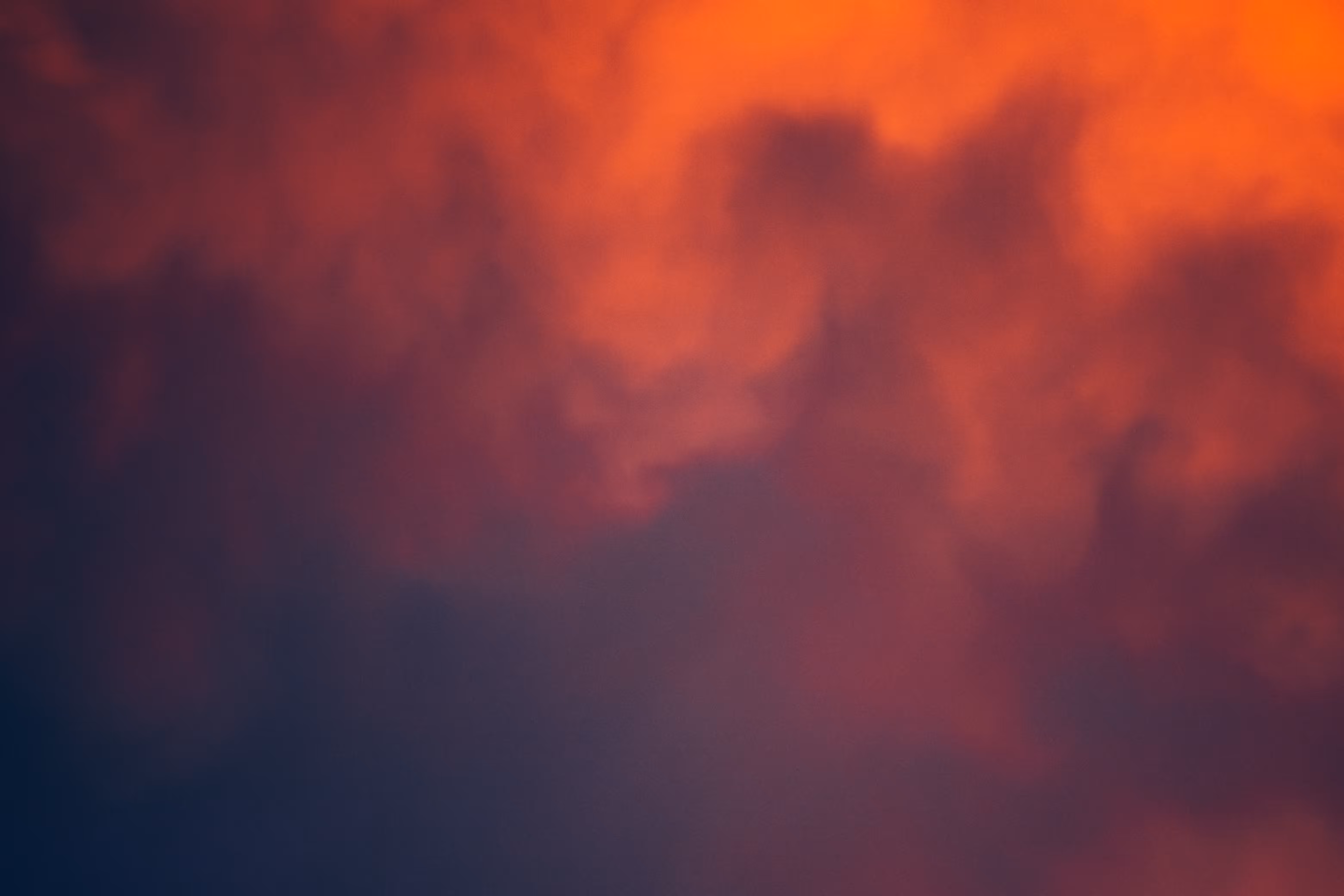 Poetry of the sky 001