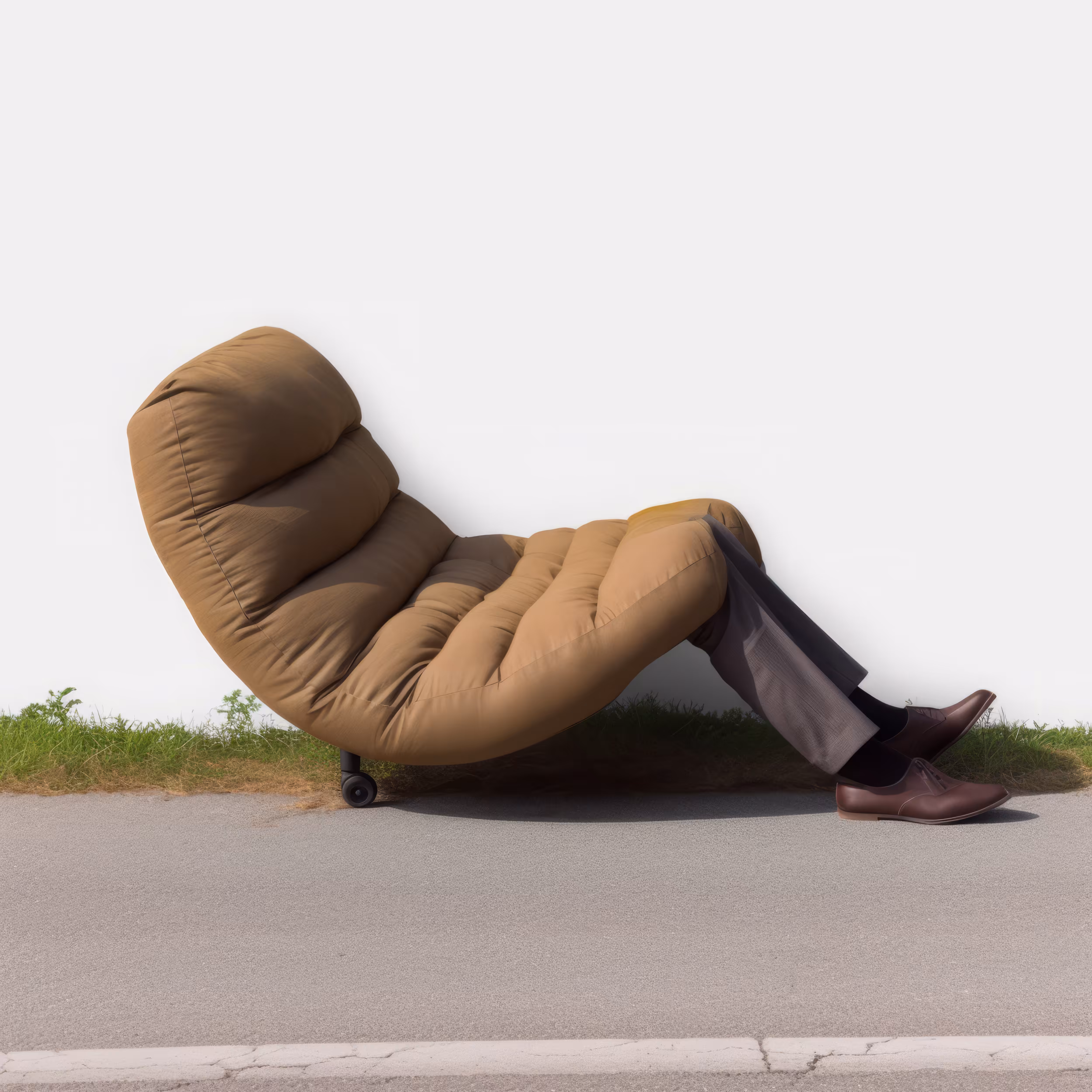 Sofa #6