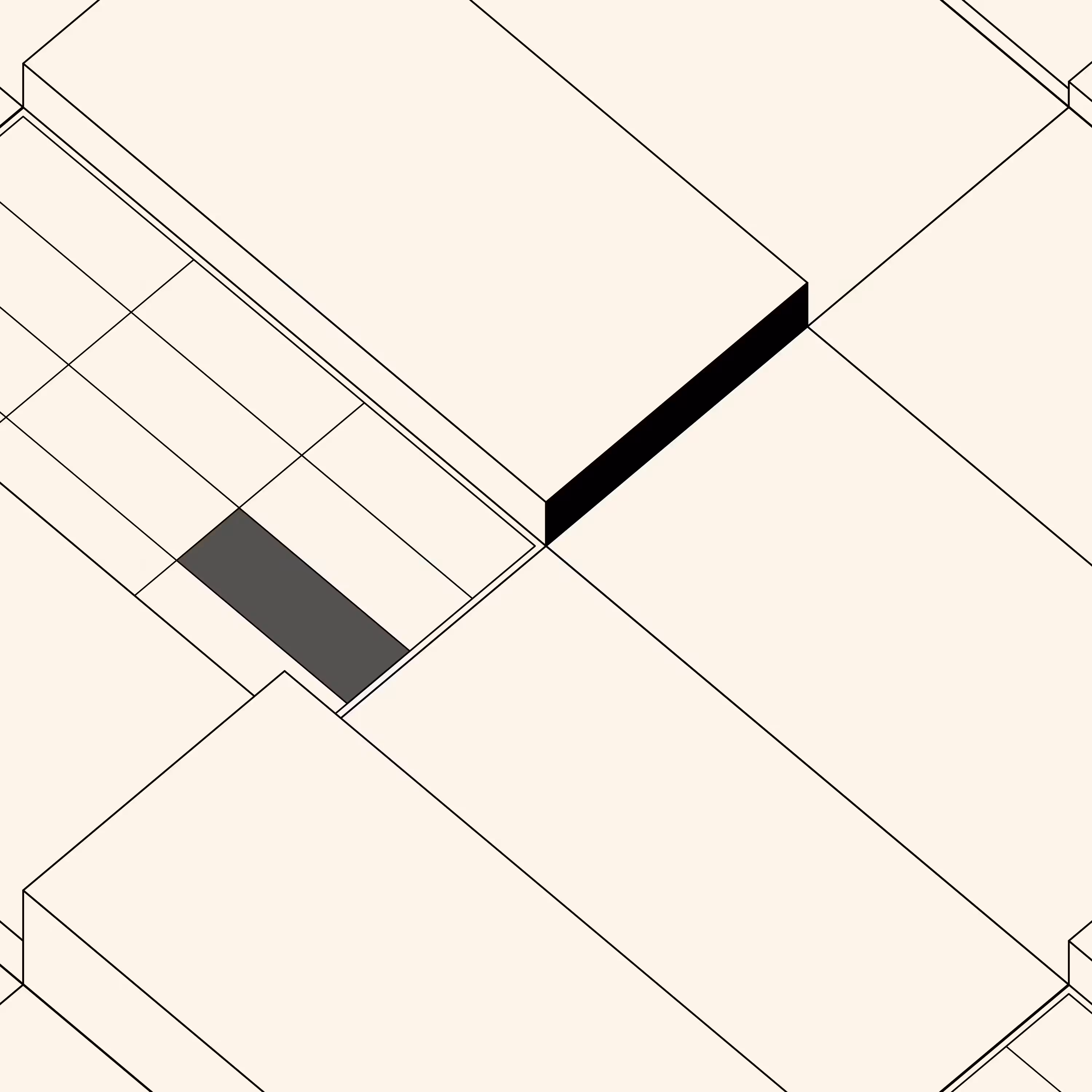 Decagon #38776