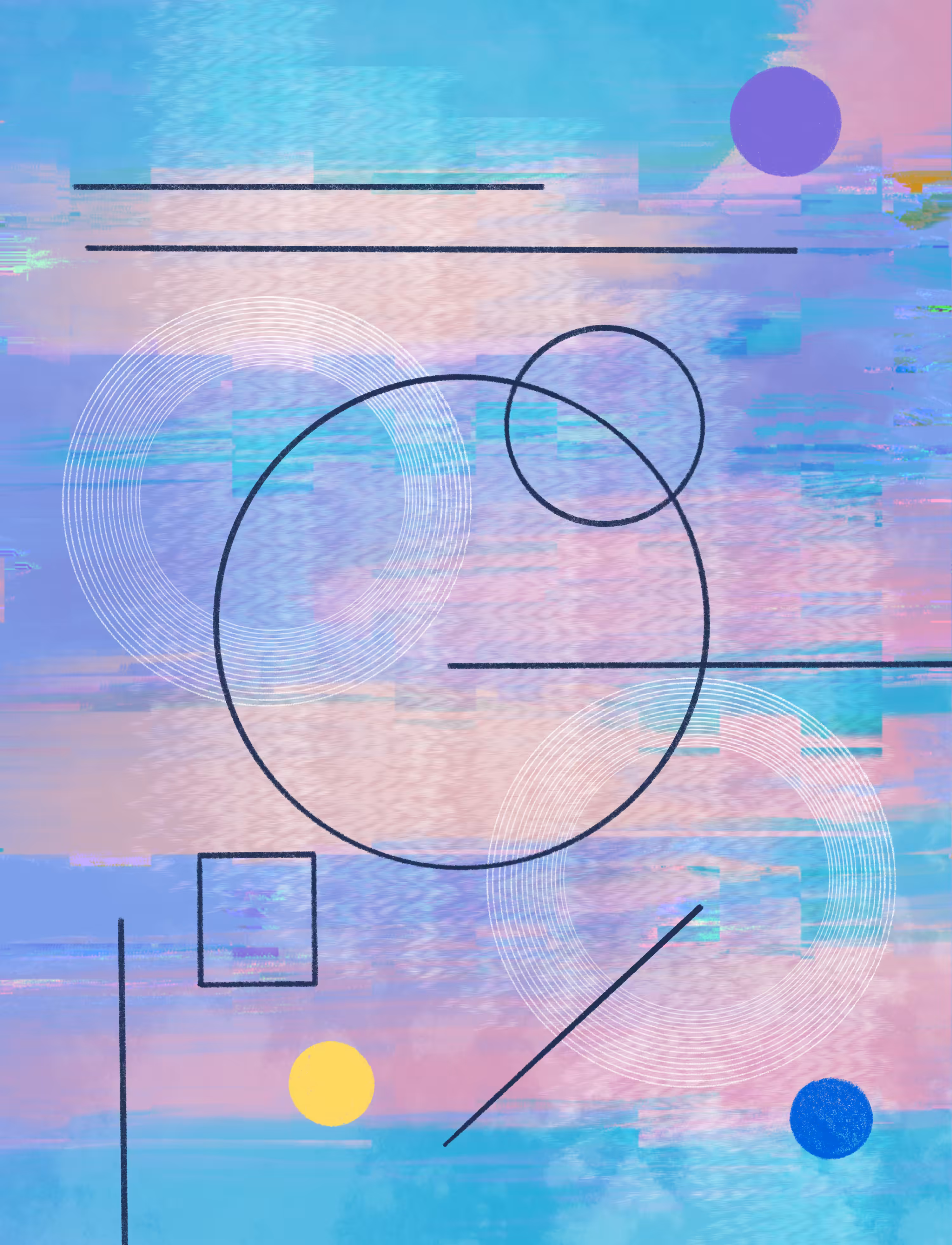 138
