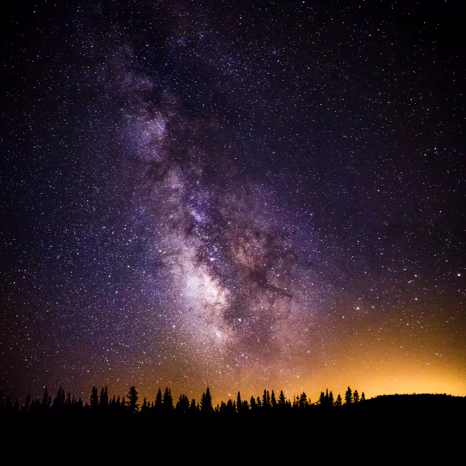 starfall
