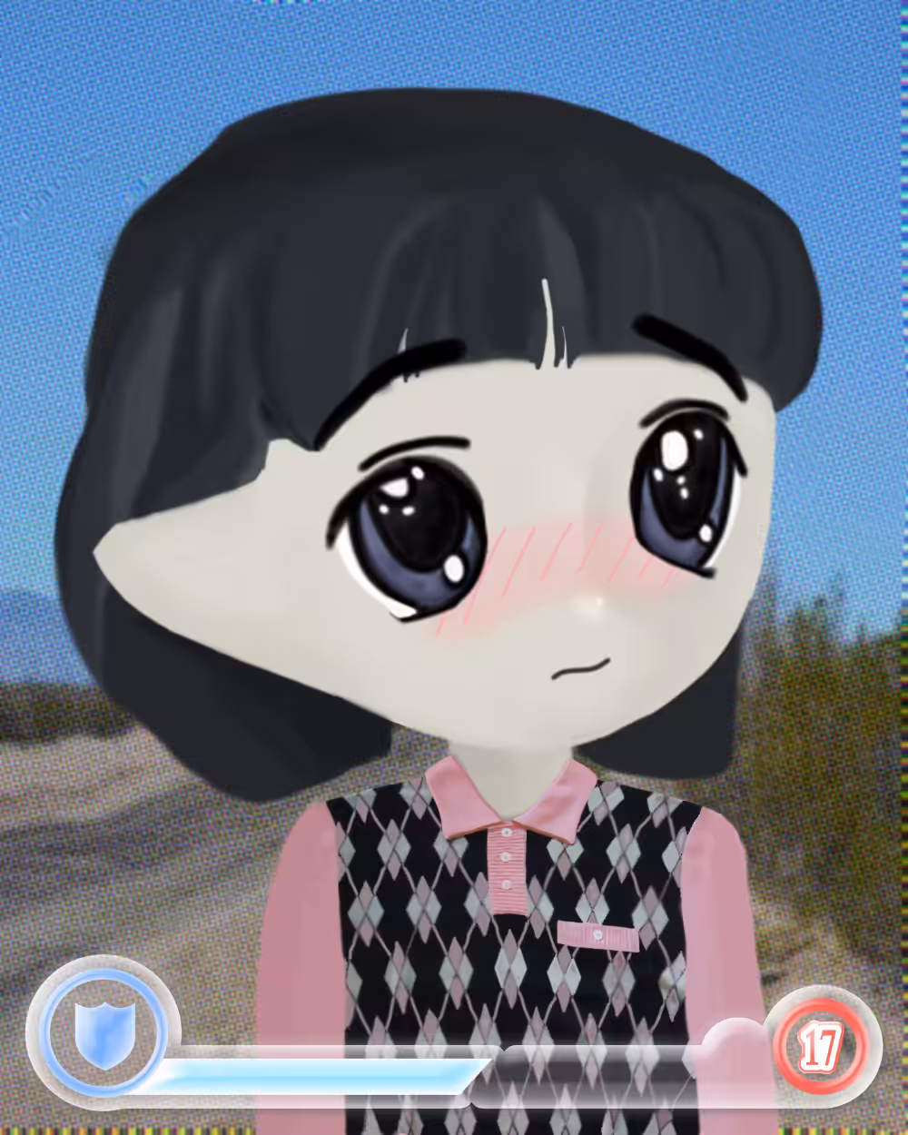 Milady 4273