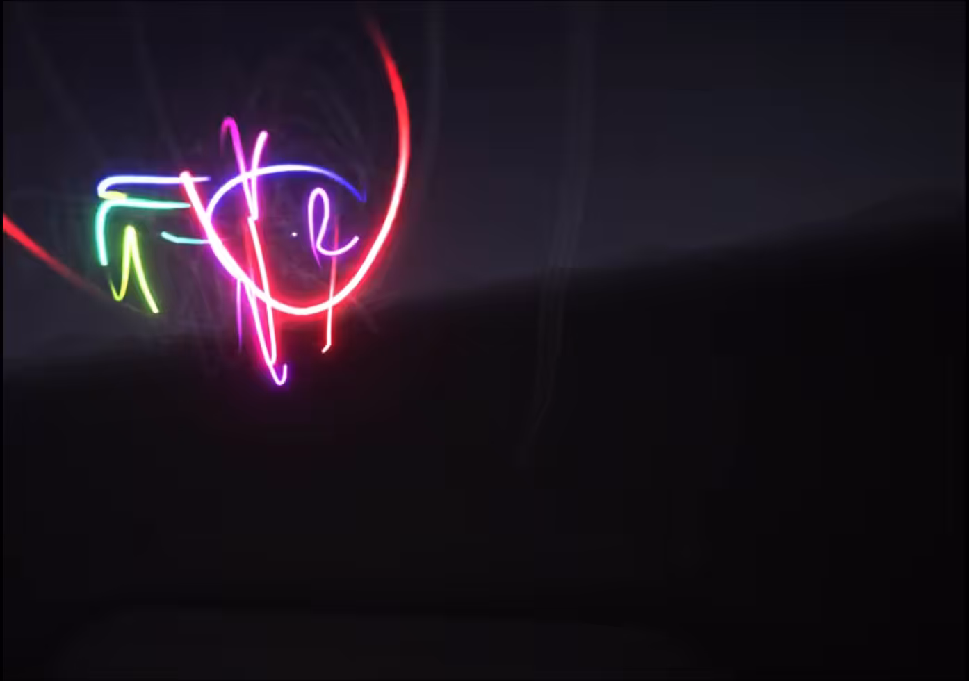 Kings of Neon
