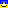 EMOJI PUNKS #6
