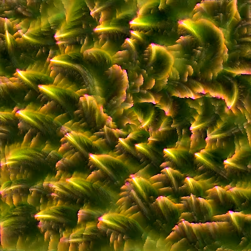 Genomes #981