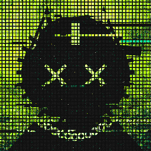 XATS: XAT #739