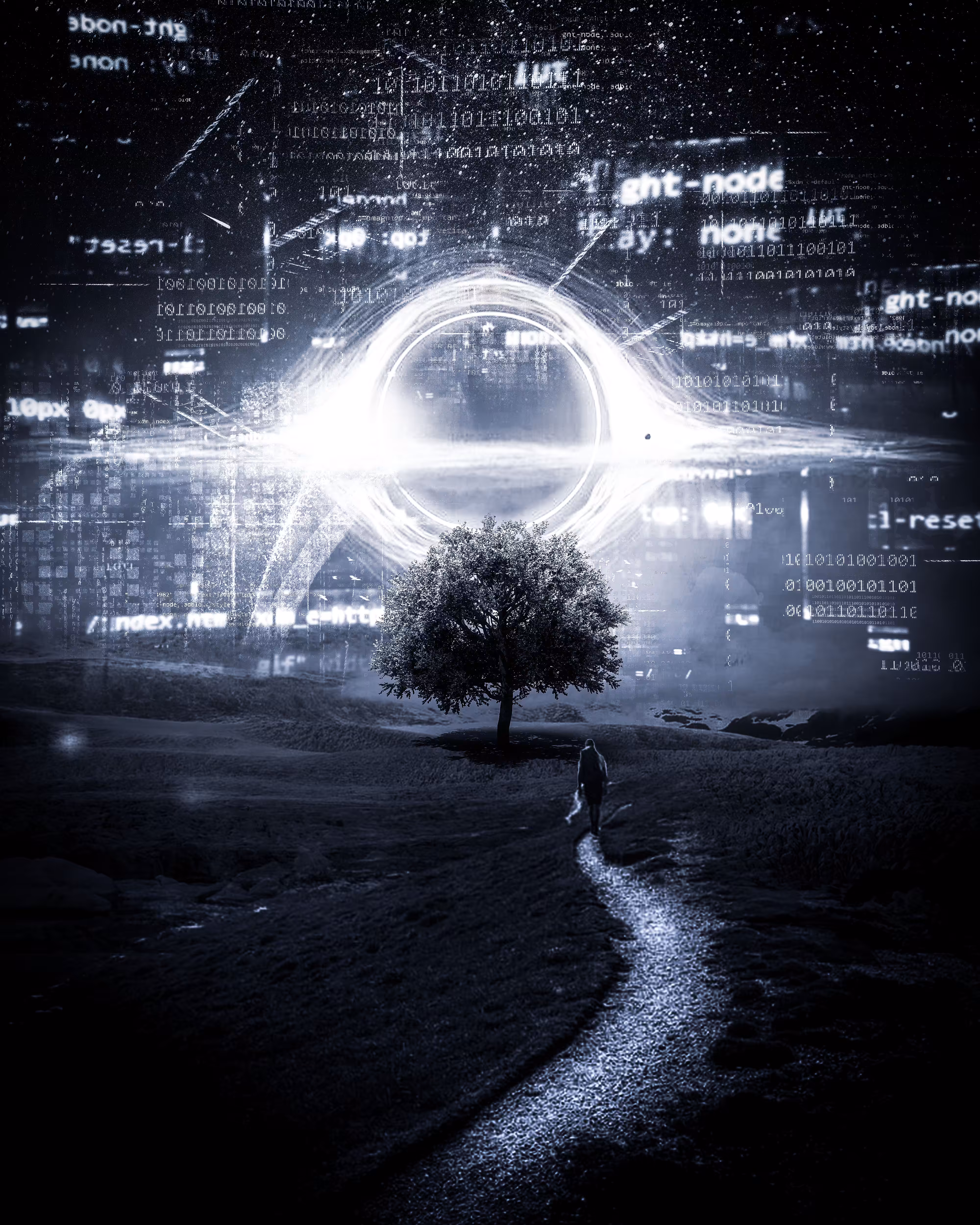 Worlds Devourer //