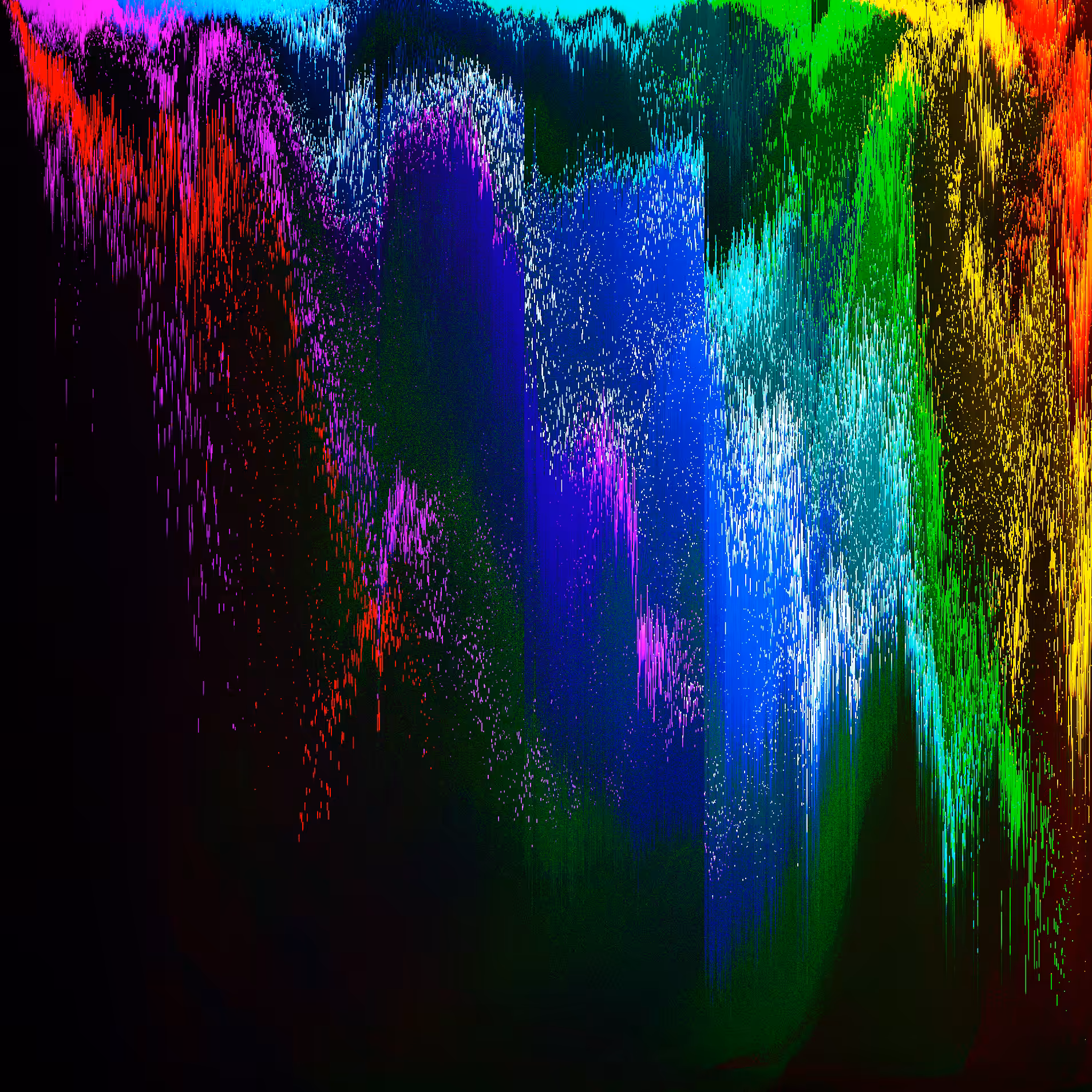glitch 008