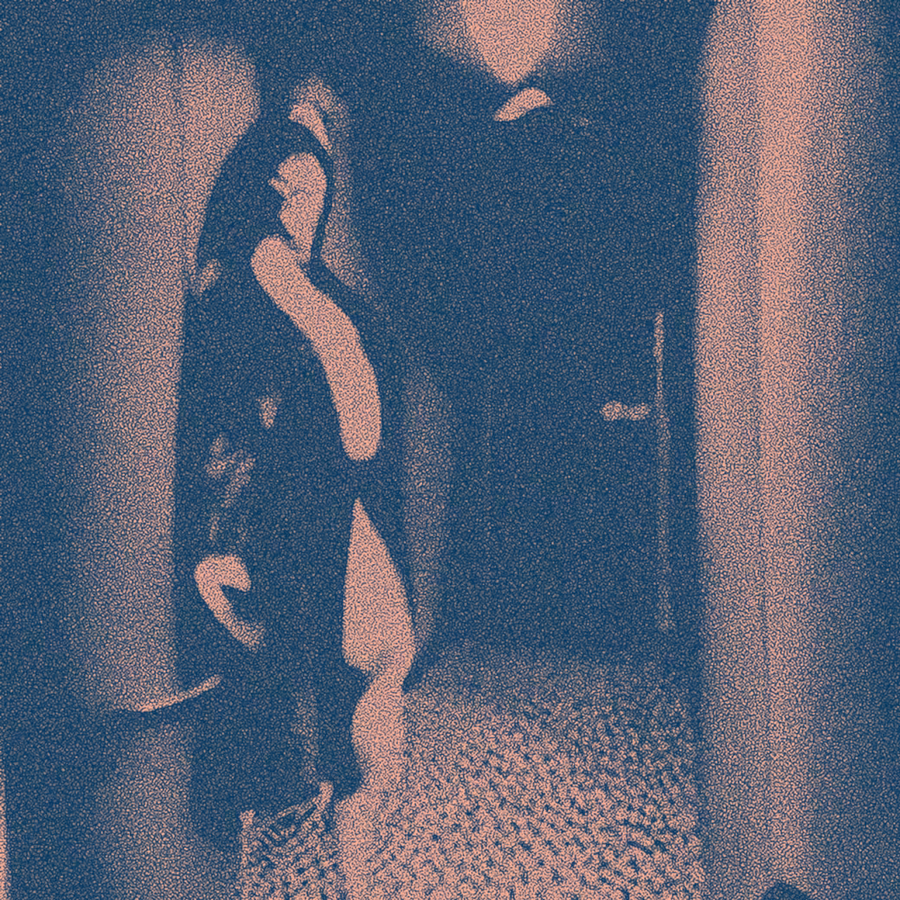 054