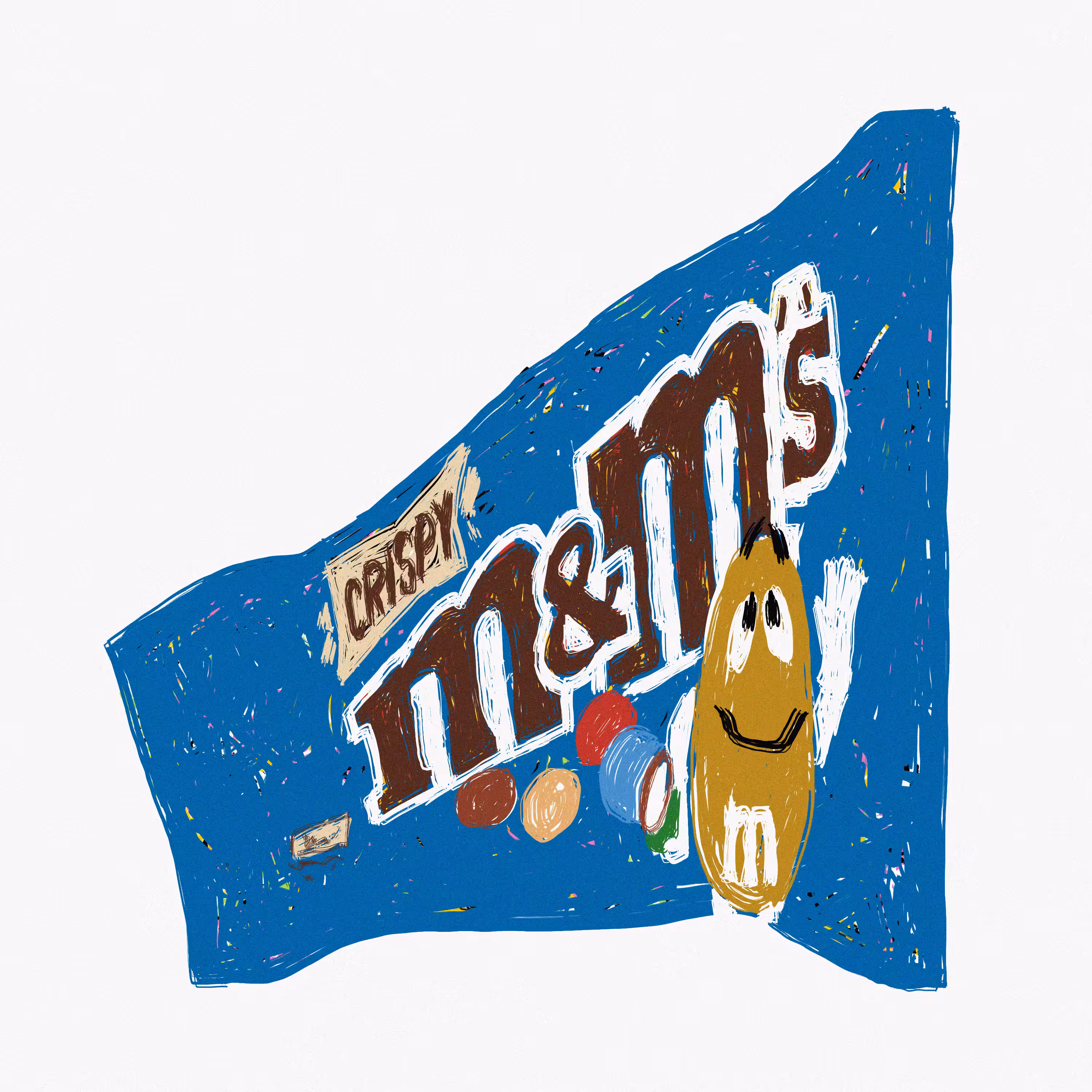 ₥&₥'₴