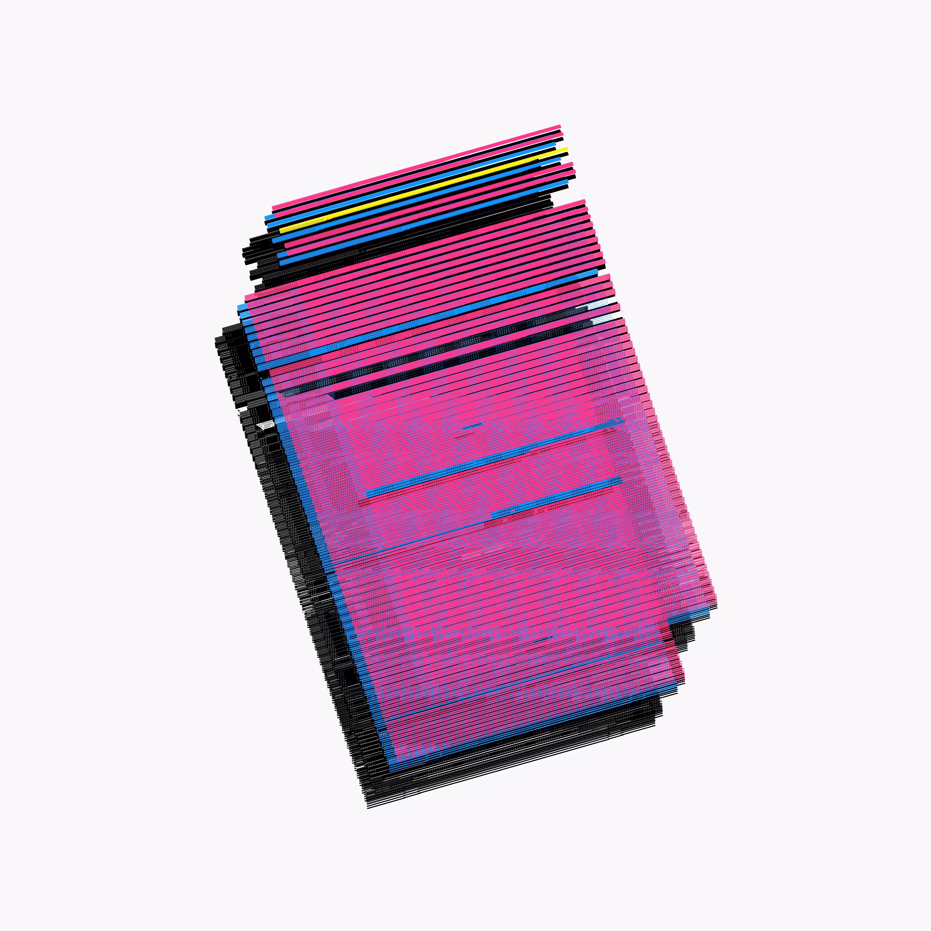0369