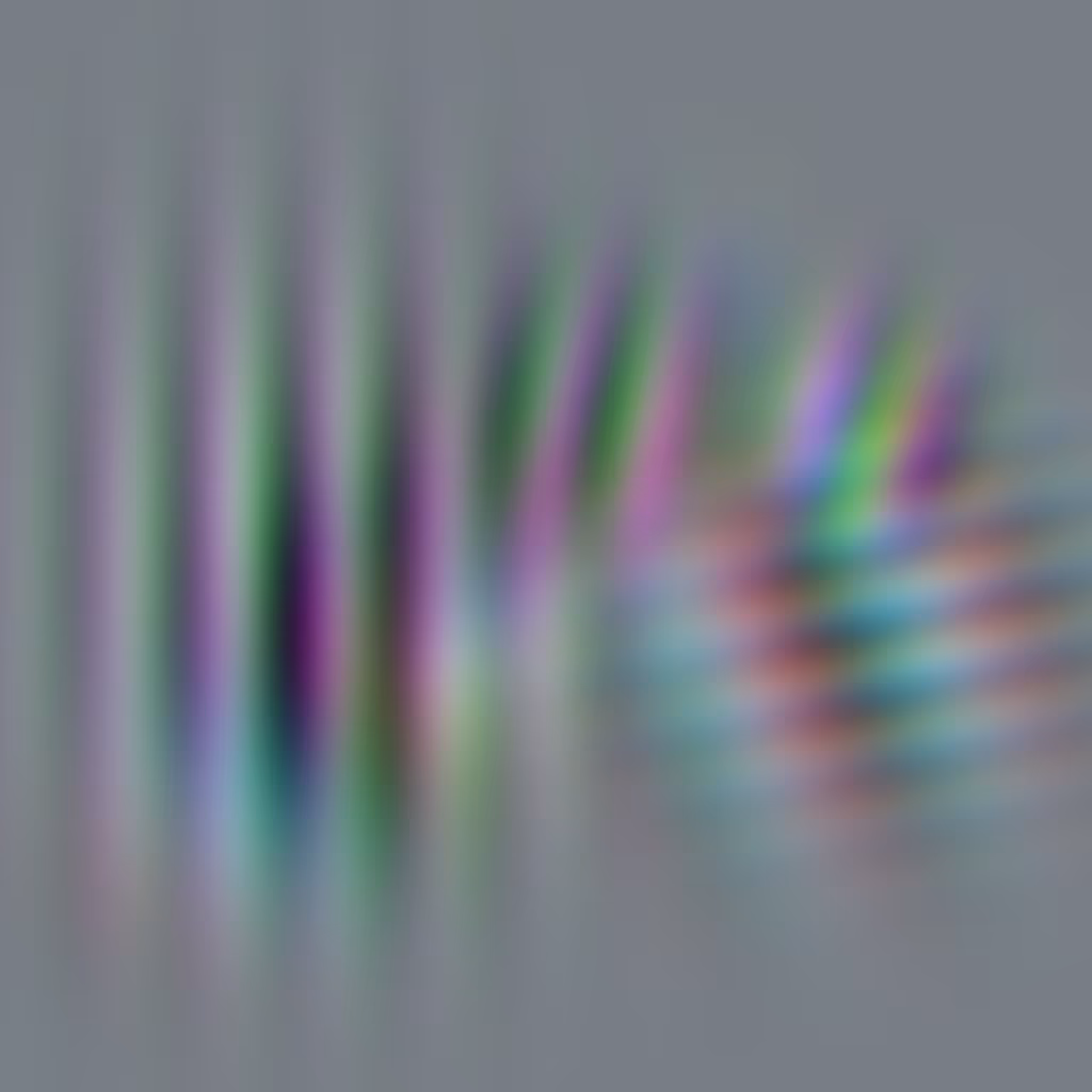flat ua-55