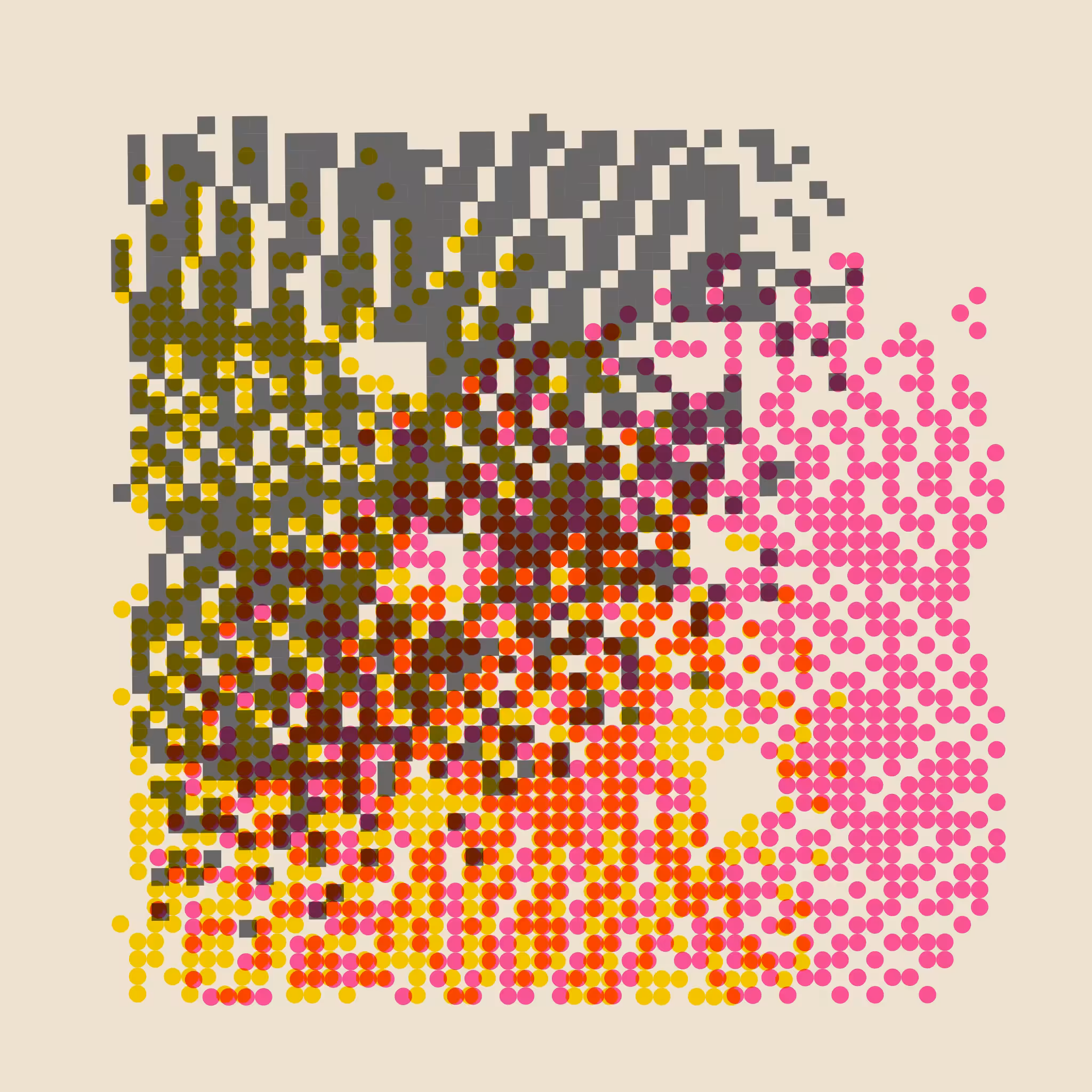 Iteration is Usually Recursive (Pt. 1) #32