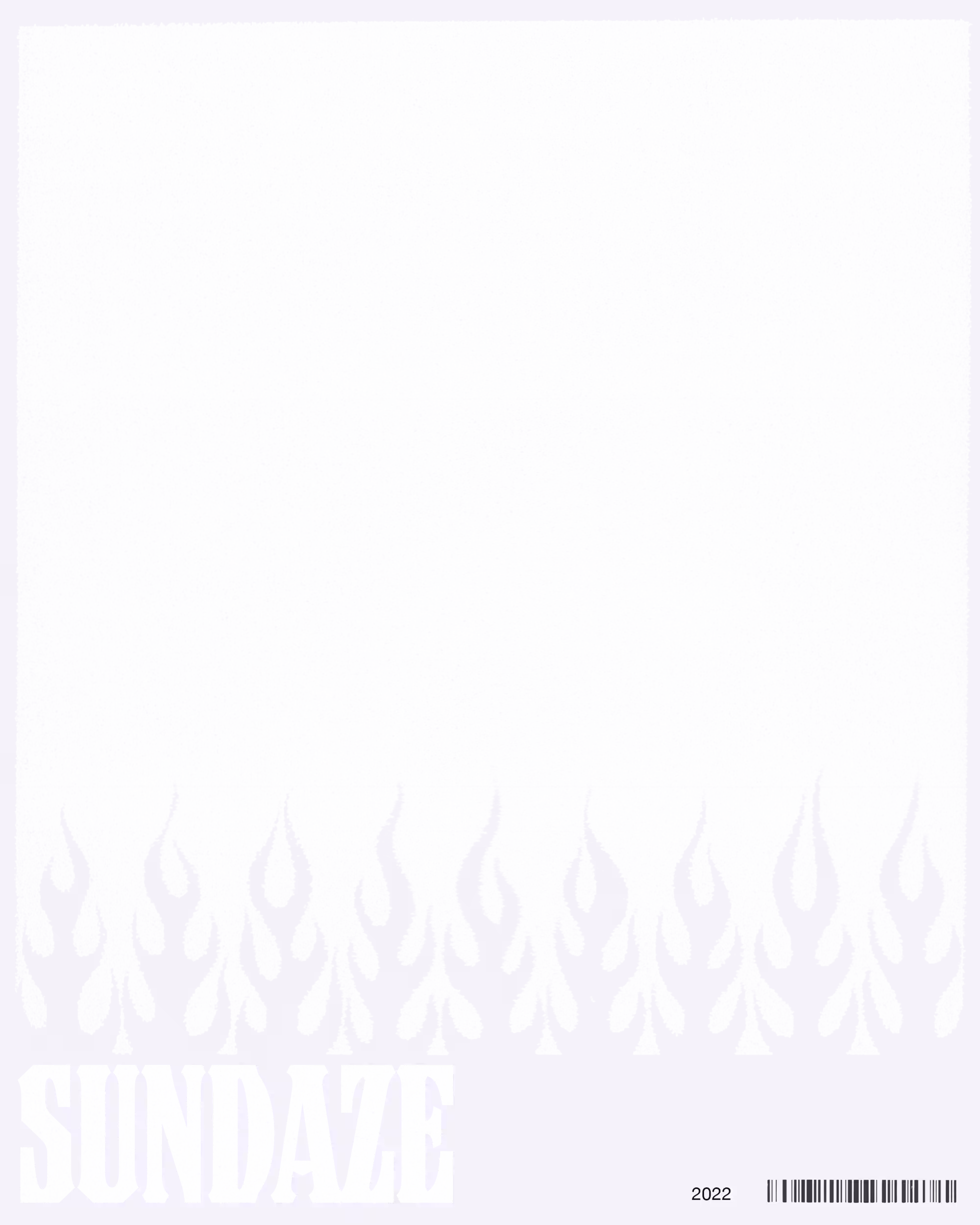 SLIMESHOP - Sundaze - #1438