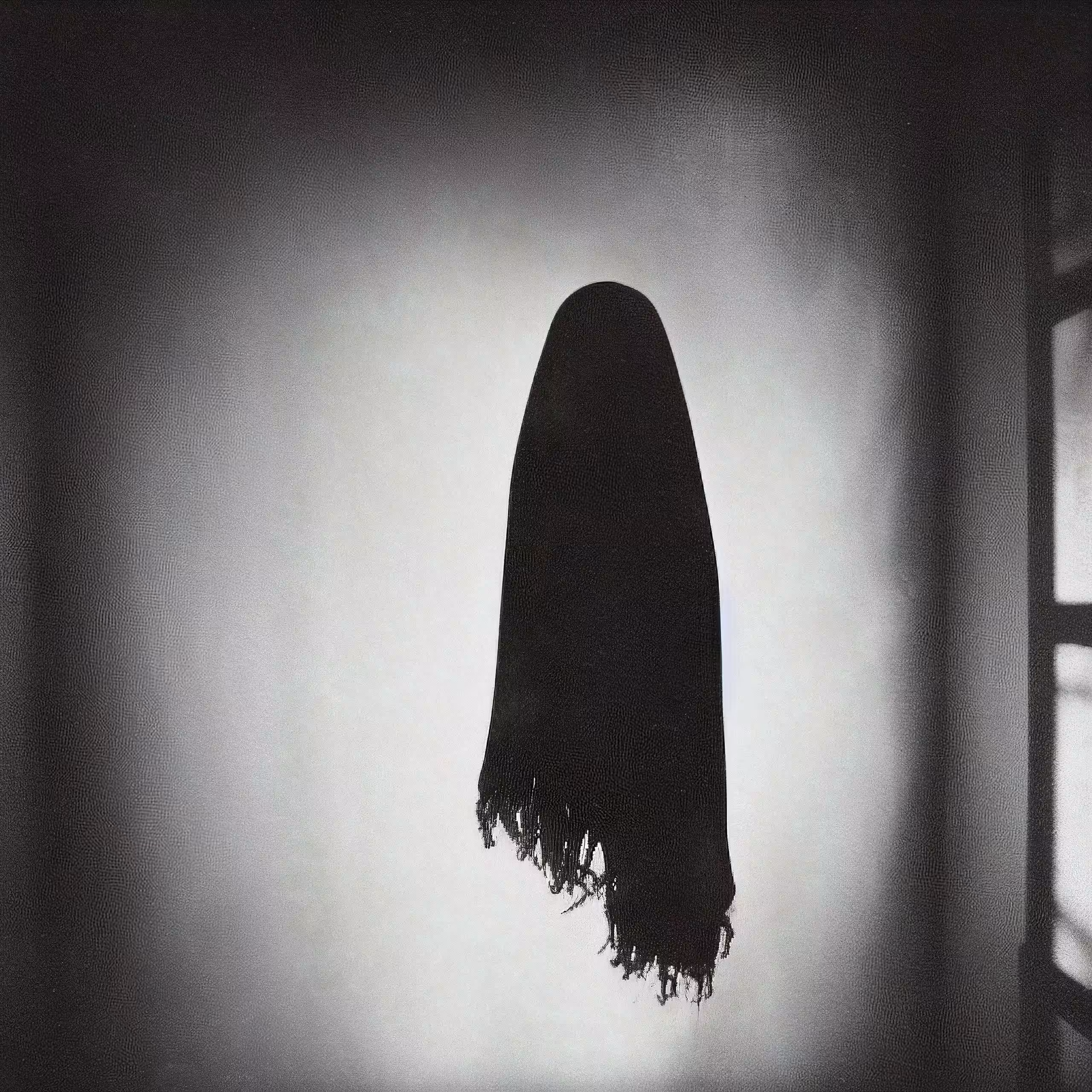 Ghost #6