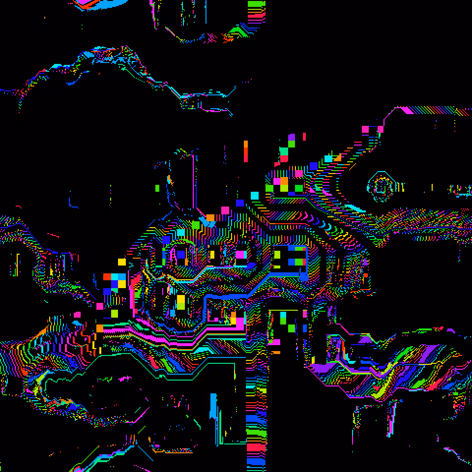 X0X643