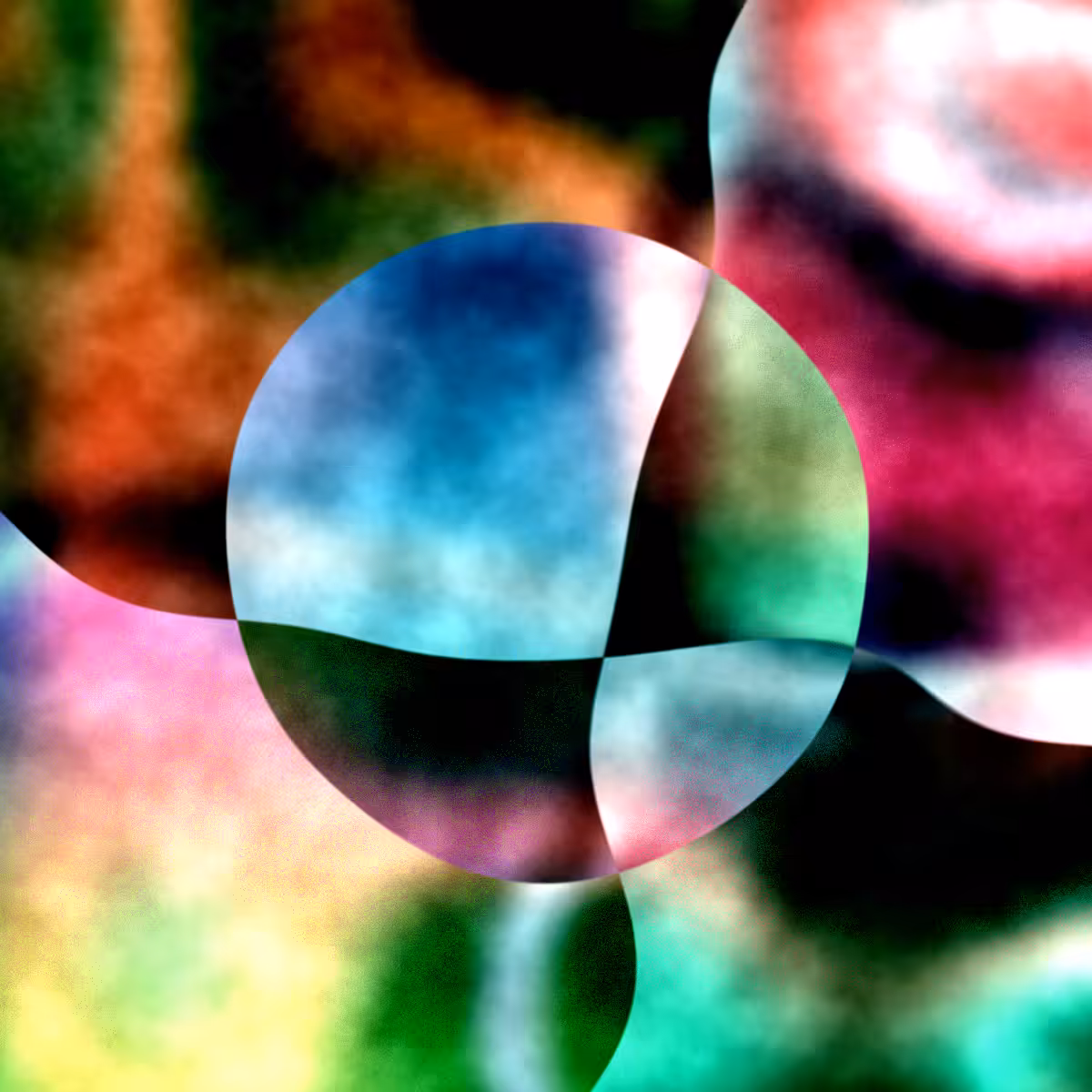 Symbolic Separations #1